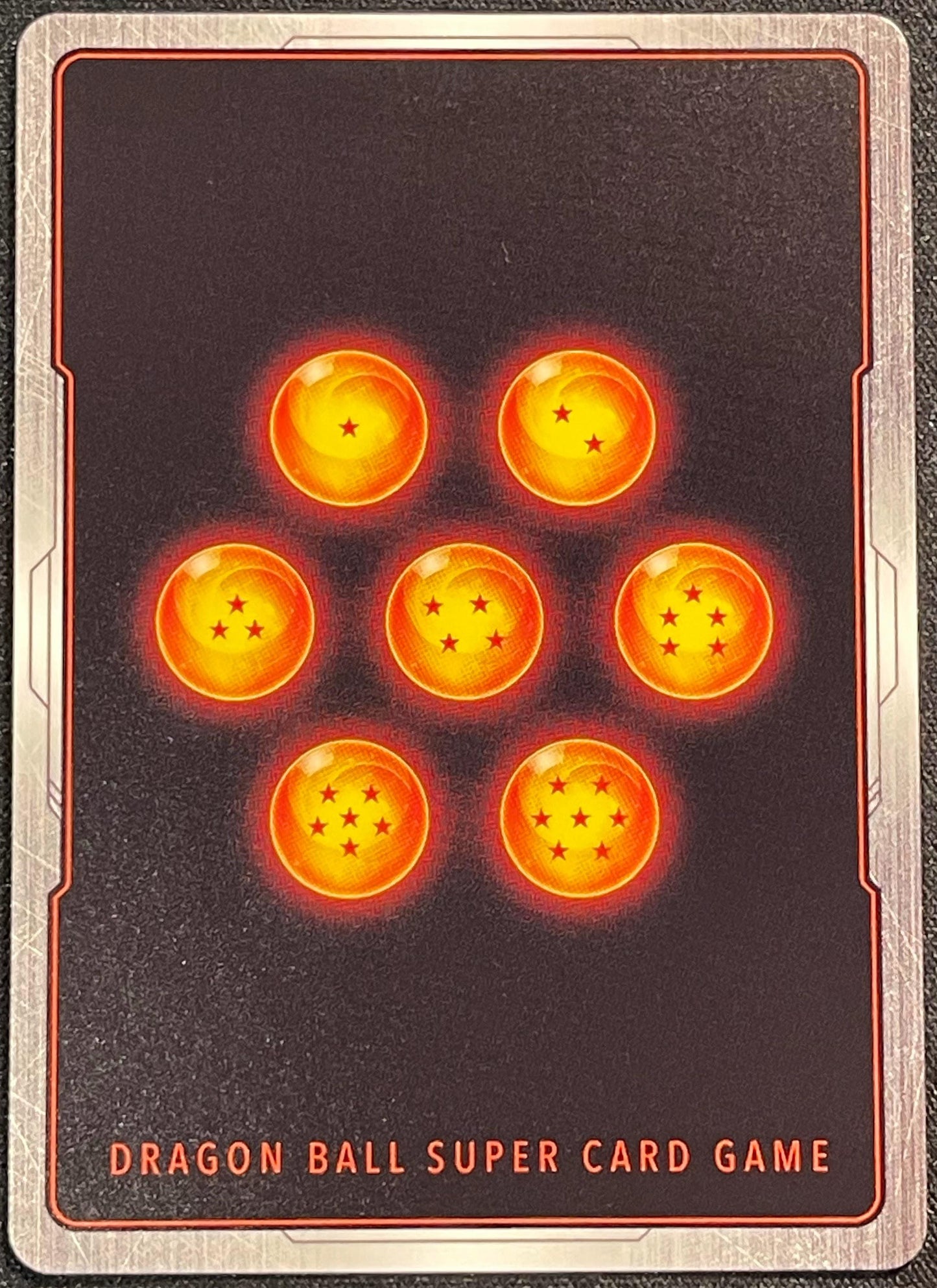 Vegito FB04-130 | Ultra Limit SCR Alt Art NM Fusion World