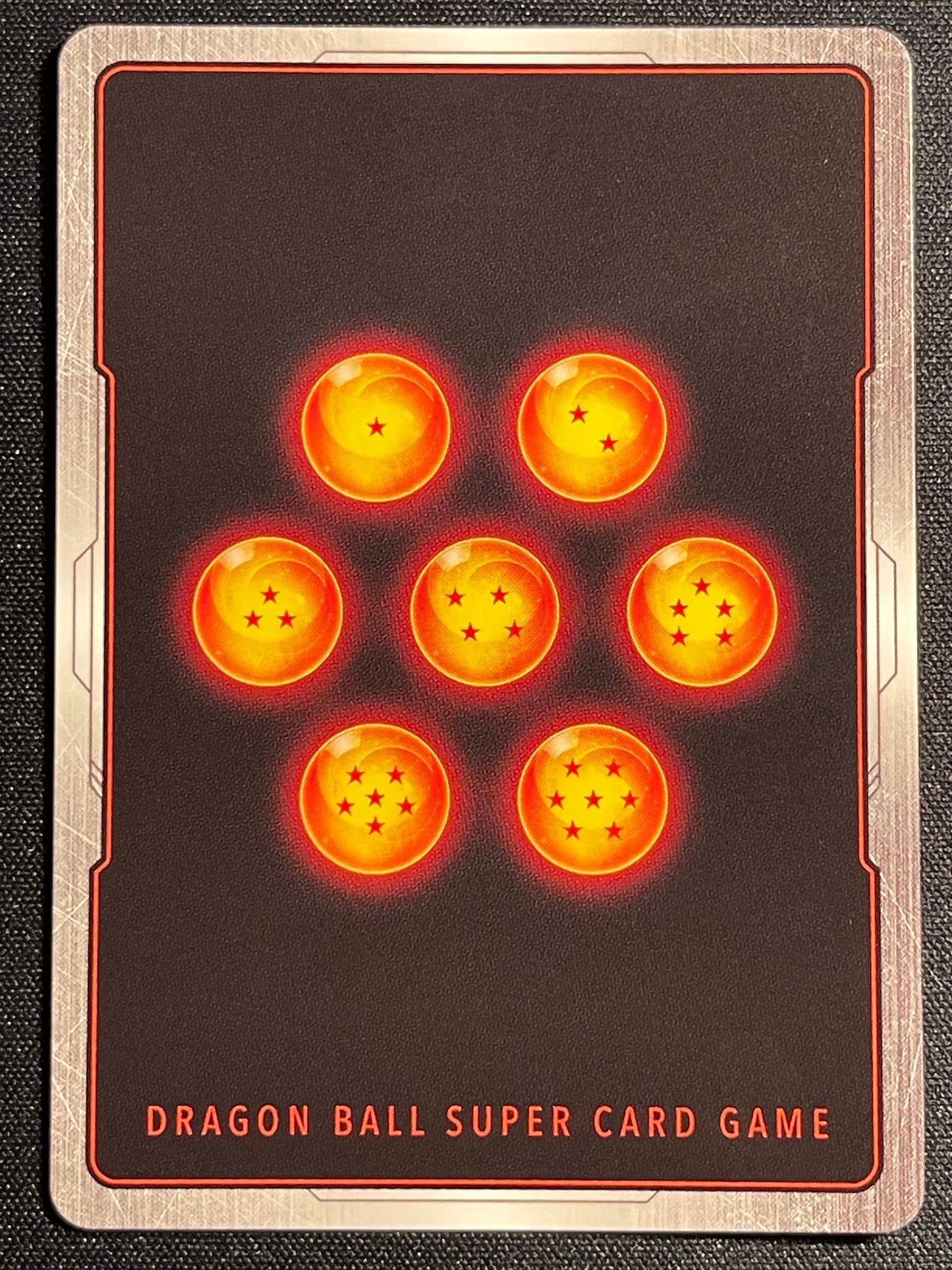 Broly FP-066 | Store Tournament Winner Promo NM Fusion World