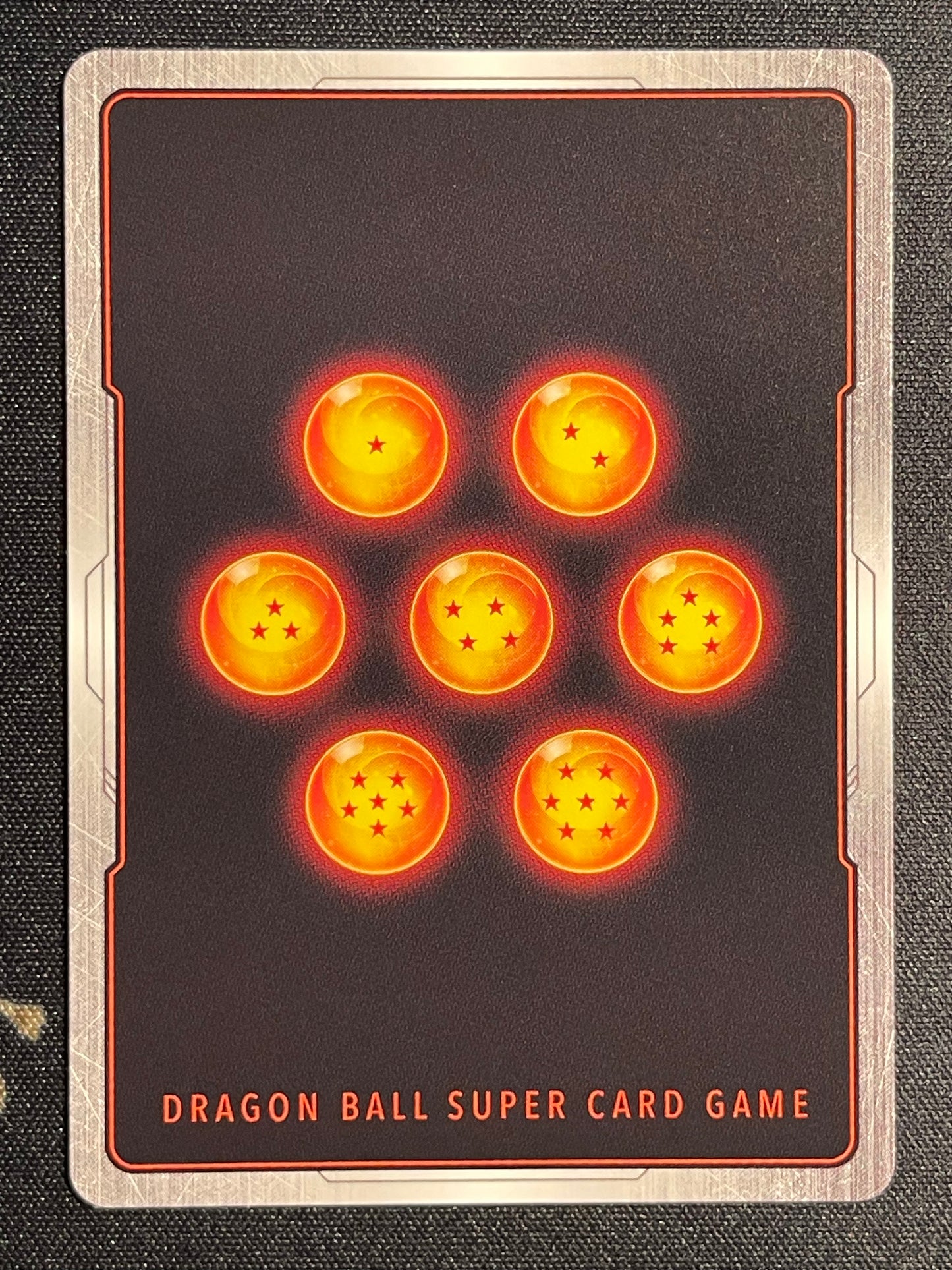Son Gohan Youth FB08-056 | Saiyan's Pride Alt Art NM Fusion World