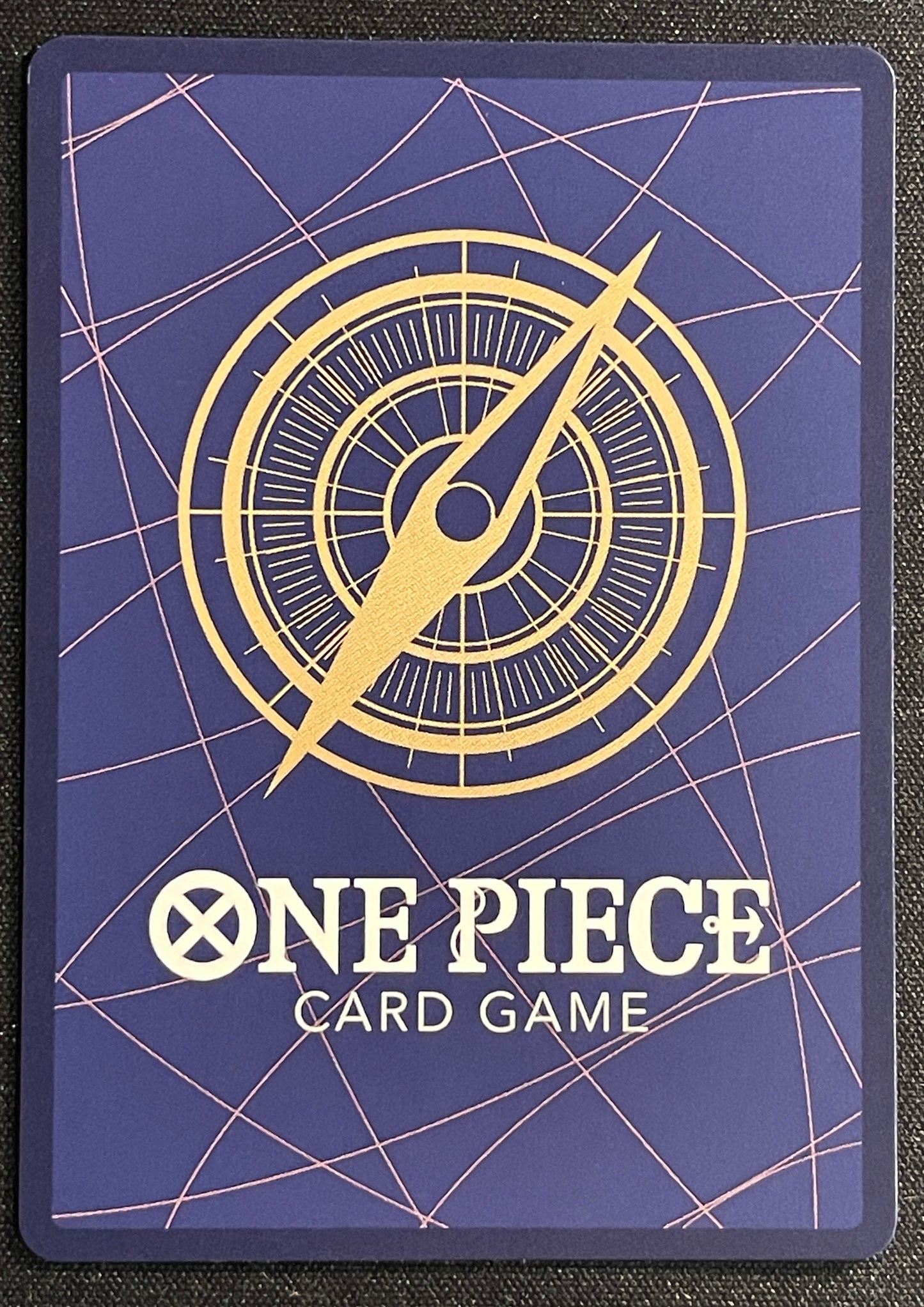 Nico Robin EB03-055 | One Piece Heroines Edition SP Alt Art NM One Piece