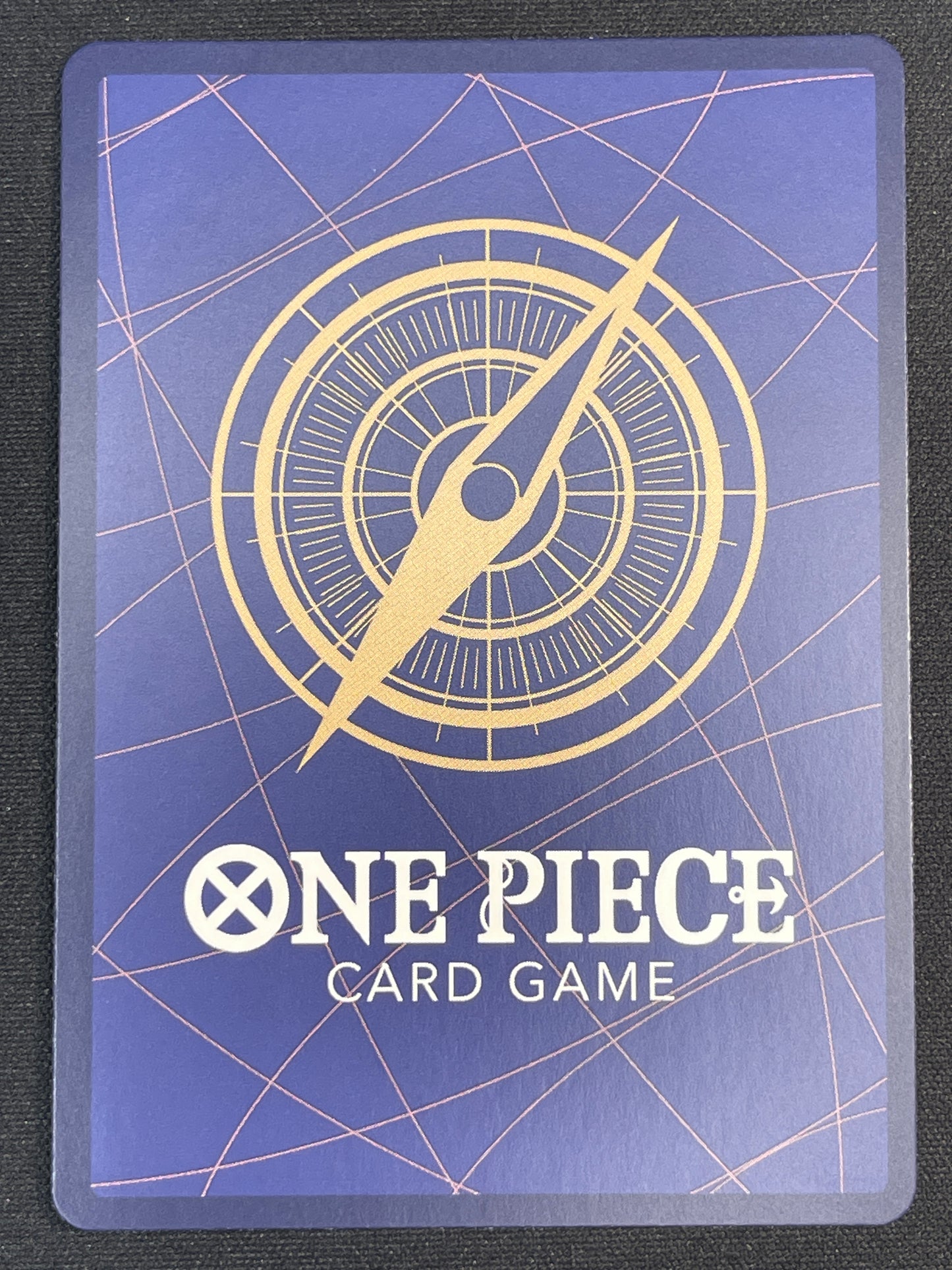 Sanji OP01-013 | Gift Collection 2023 Alt Art NM One Piece