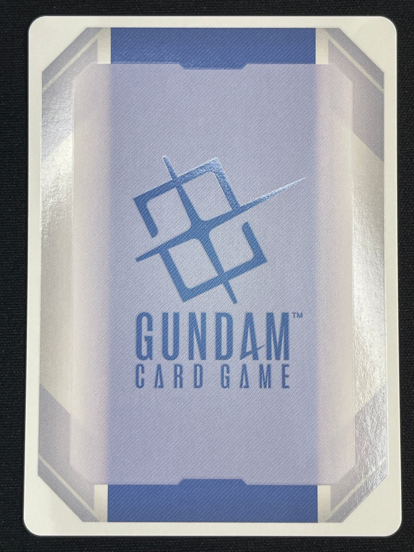 Gundam Barbatos 1st Form GD02-054 LR | Dual Impact NM Gundam Card Game
