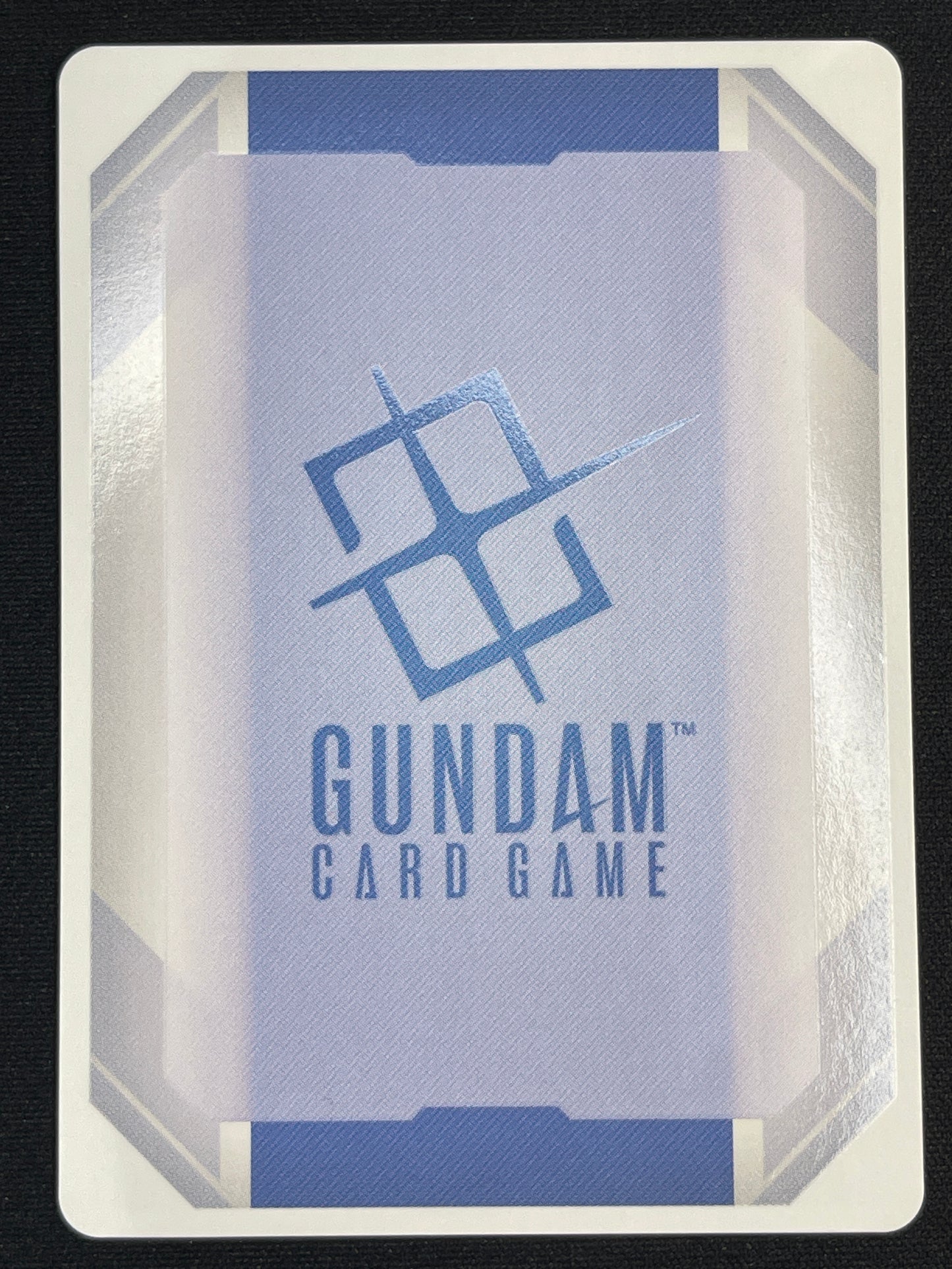 Argama GD02-129 R+ | Dual Impact NM Gundam Card Game