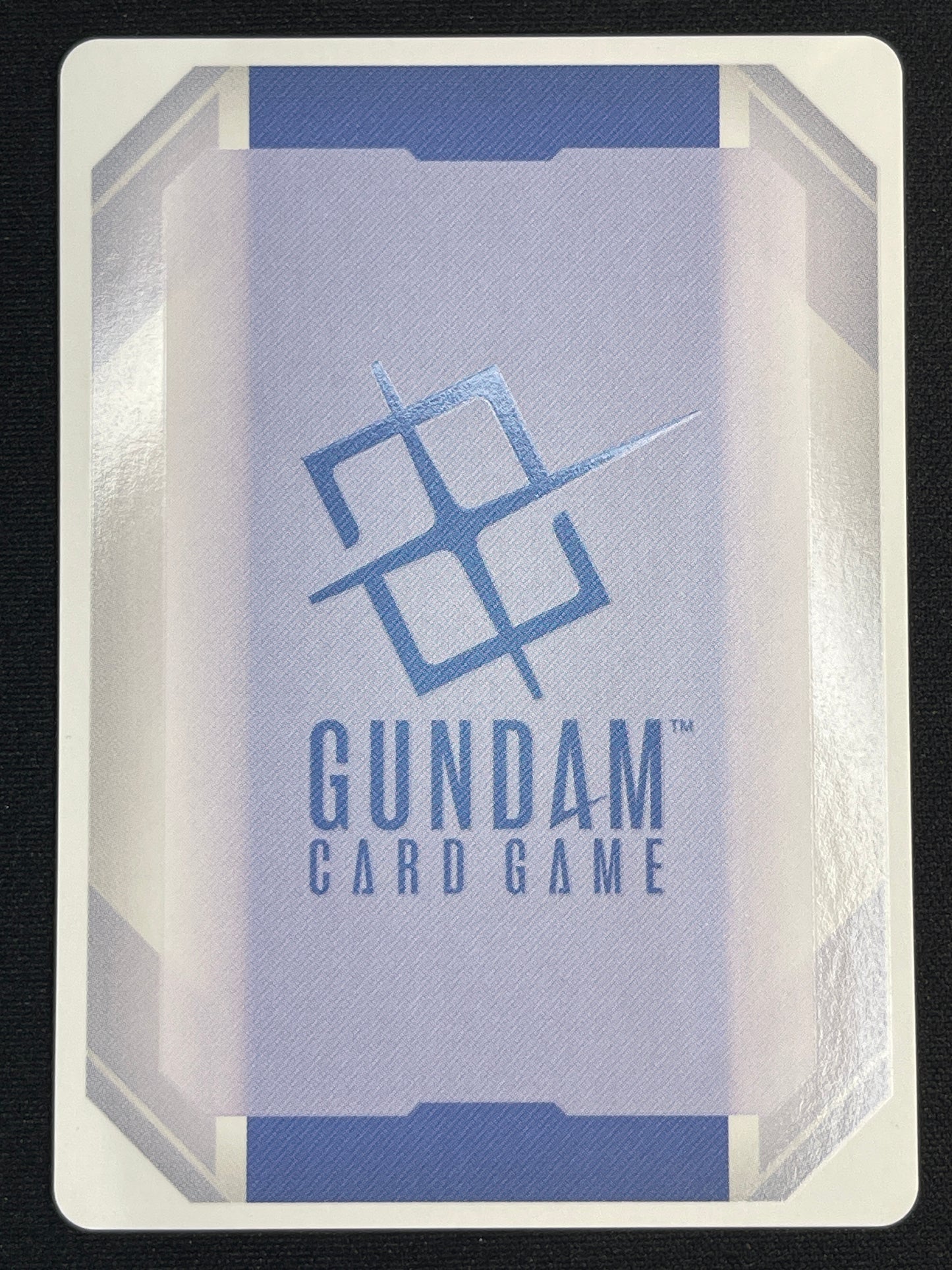 Dramatic Turnabout GD02-100 R+ | Dual Impact NM Gundam Card Game