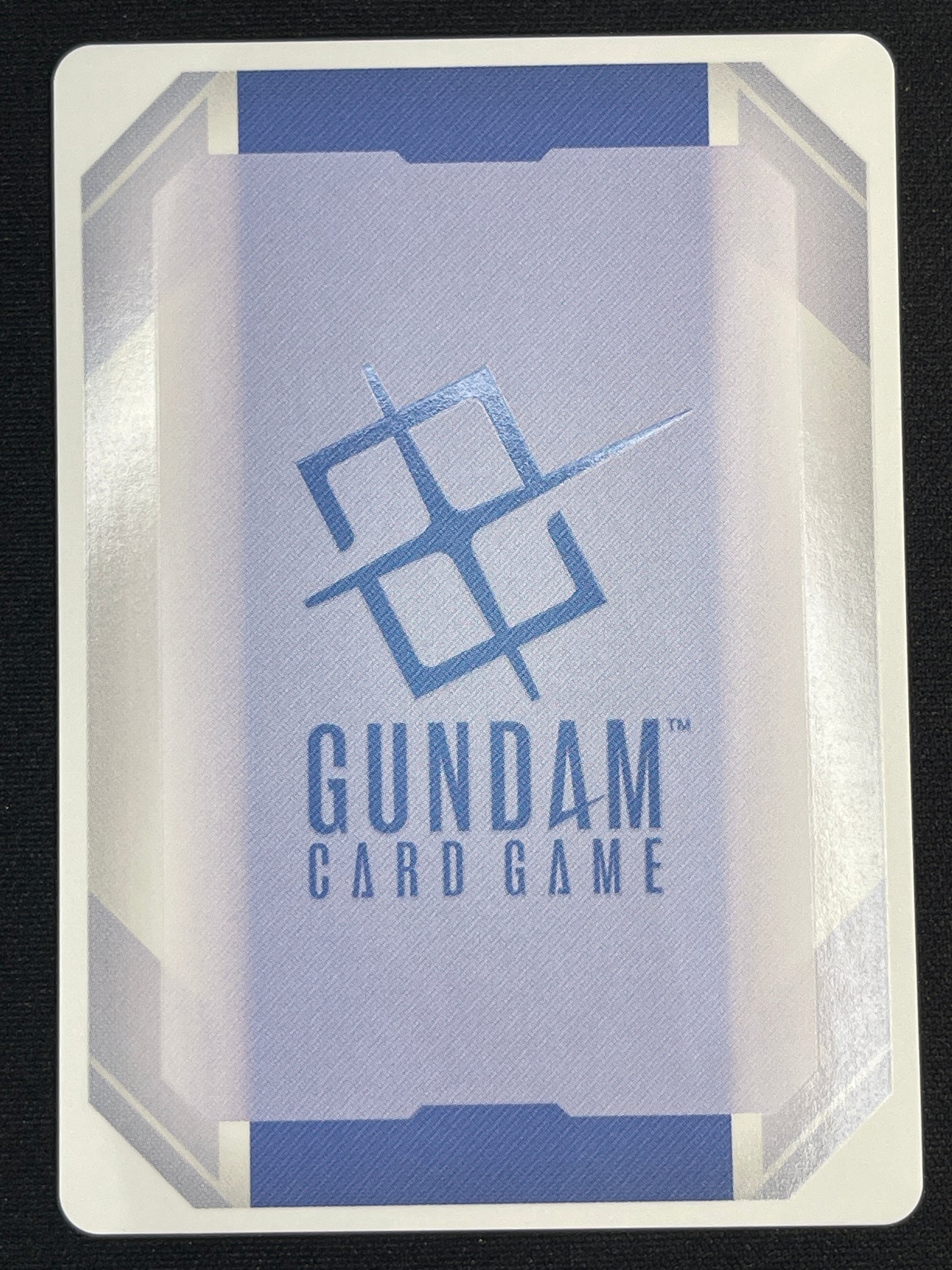 Penelope (Flight Form) GD04-002 LR+ | Phantom Aria NM Gundam Card Game