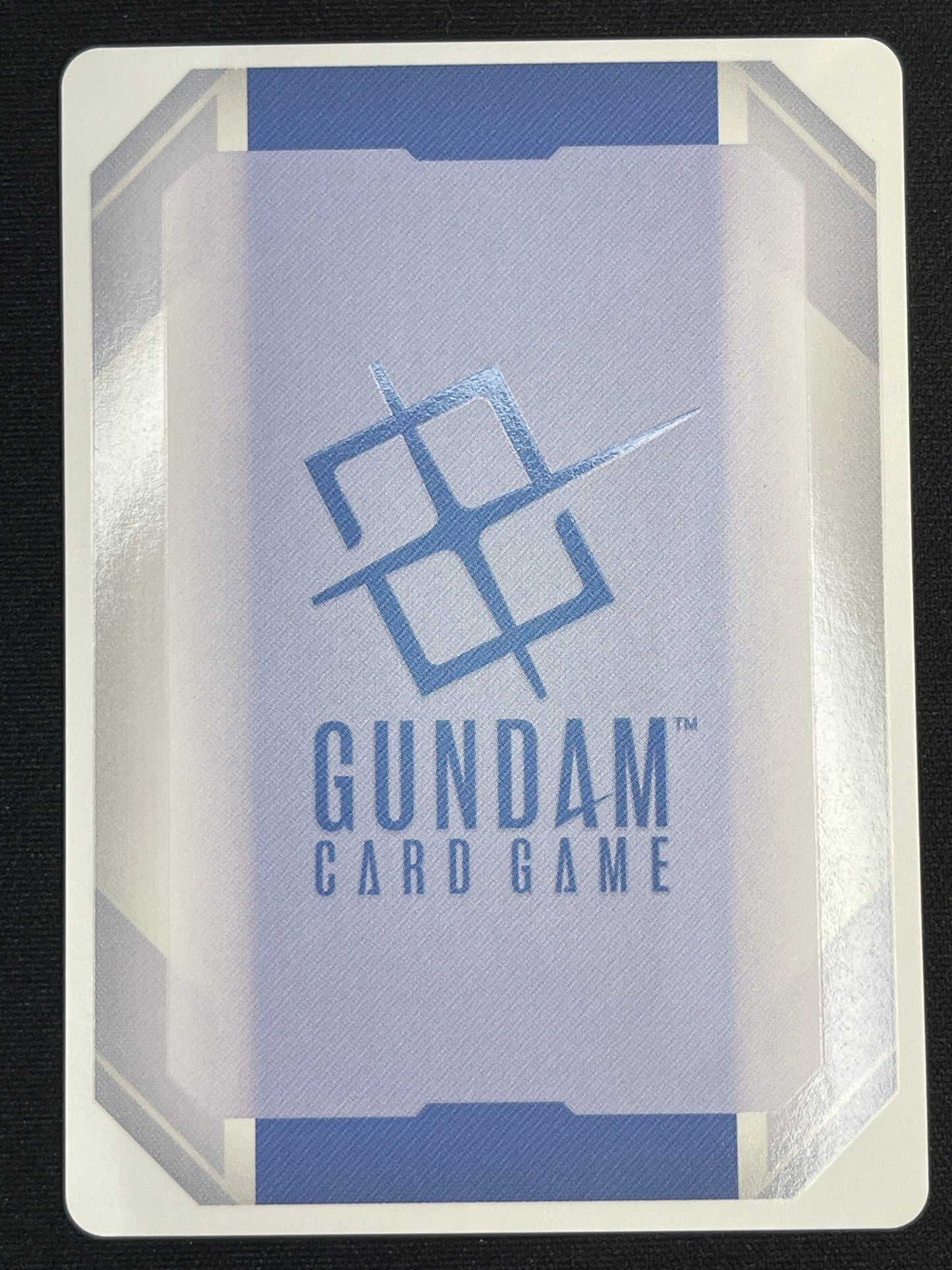 Full Armor Unicorn Gundam (Destroy Mode) GD03-010 U+ | Steel Requiem NM Gundam Card Game