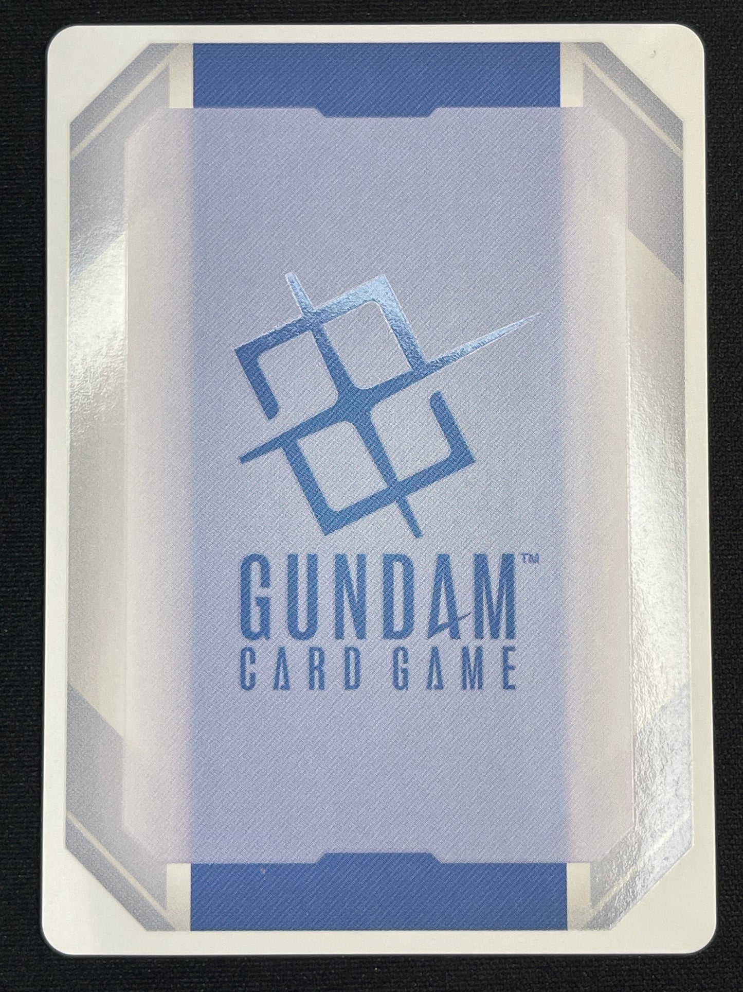 Improved Technique GD03-109 R+ | Steel Requiem NM Gundam Card Game