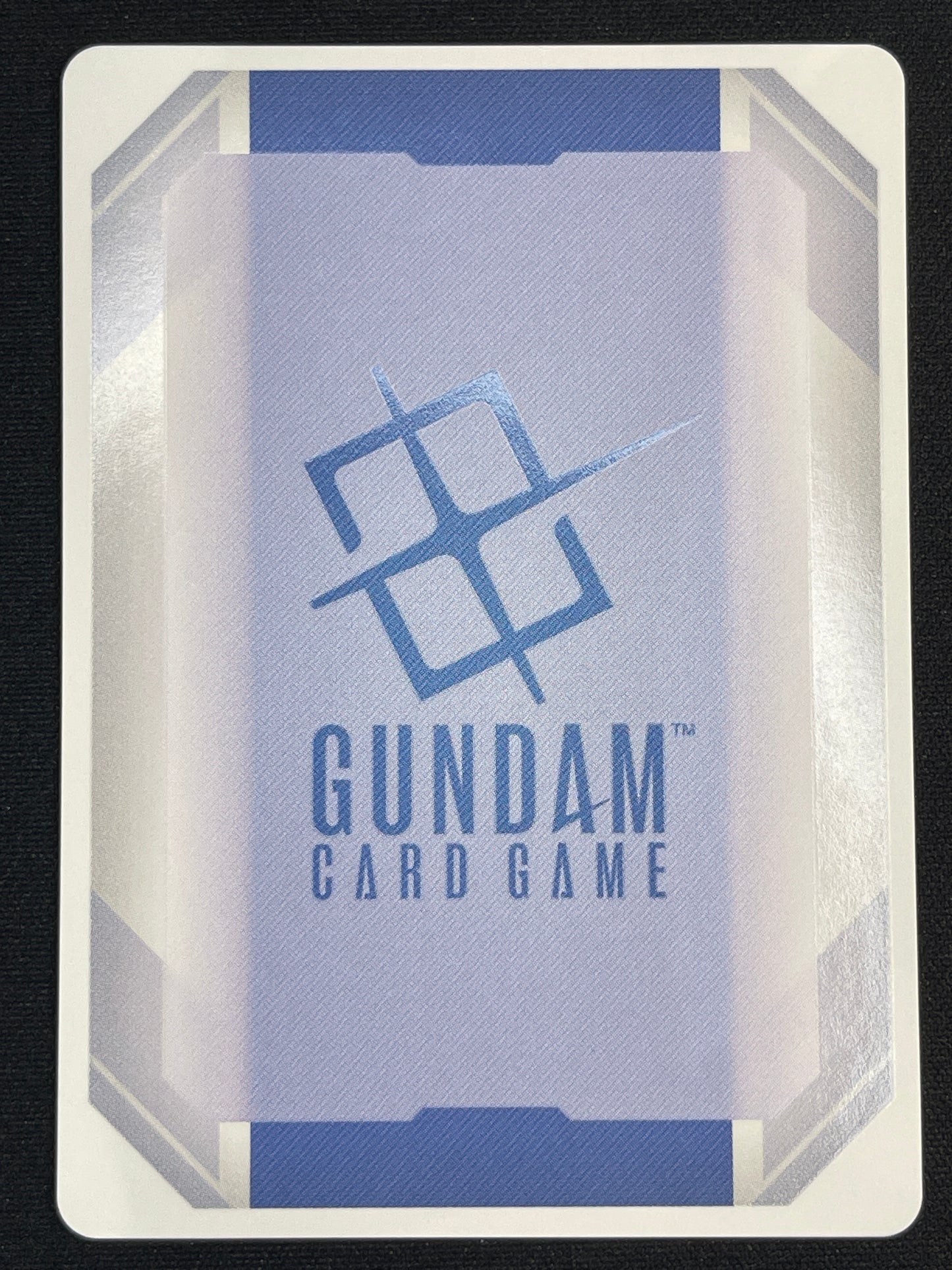 Gundam Lfrith Thorn GD04-021 LR+ | Phantom Aria NM Gundam Card Game