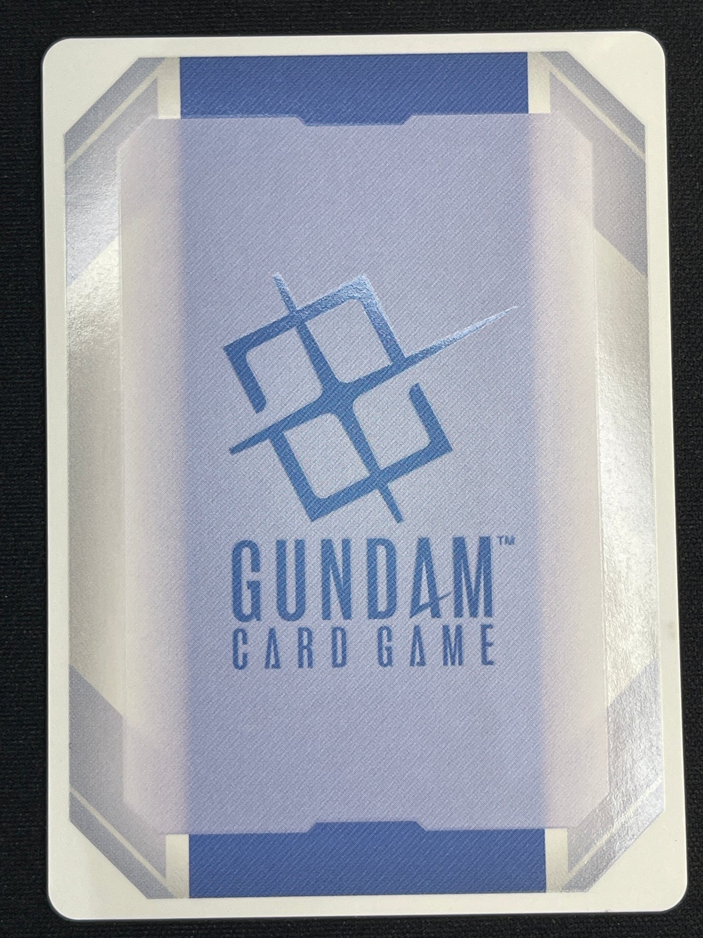 Reformationist GD04-114 U+ | Phantom Aria NM Gundam Card Game