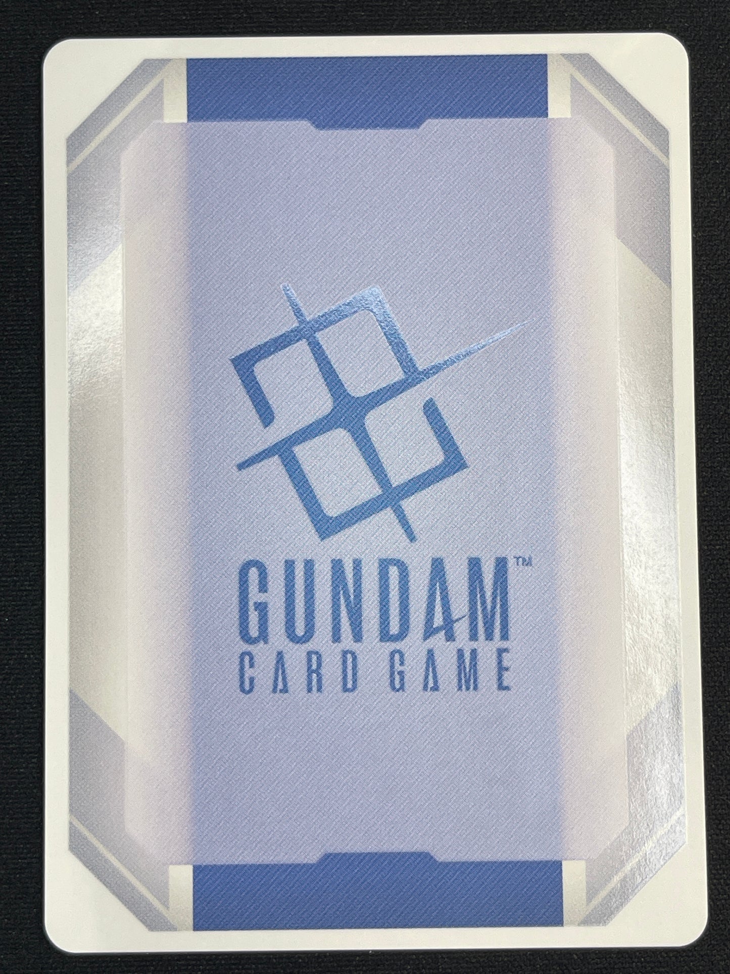 Encounter GD04-105 R+ | Phantom Aria NM Gundam Card Game