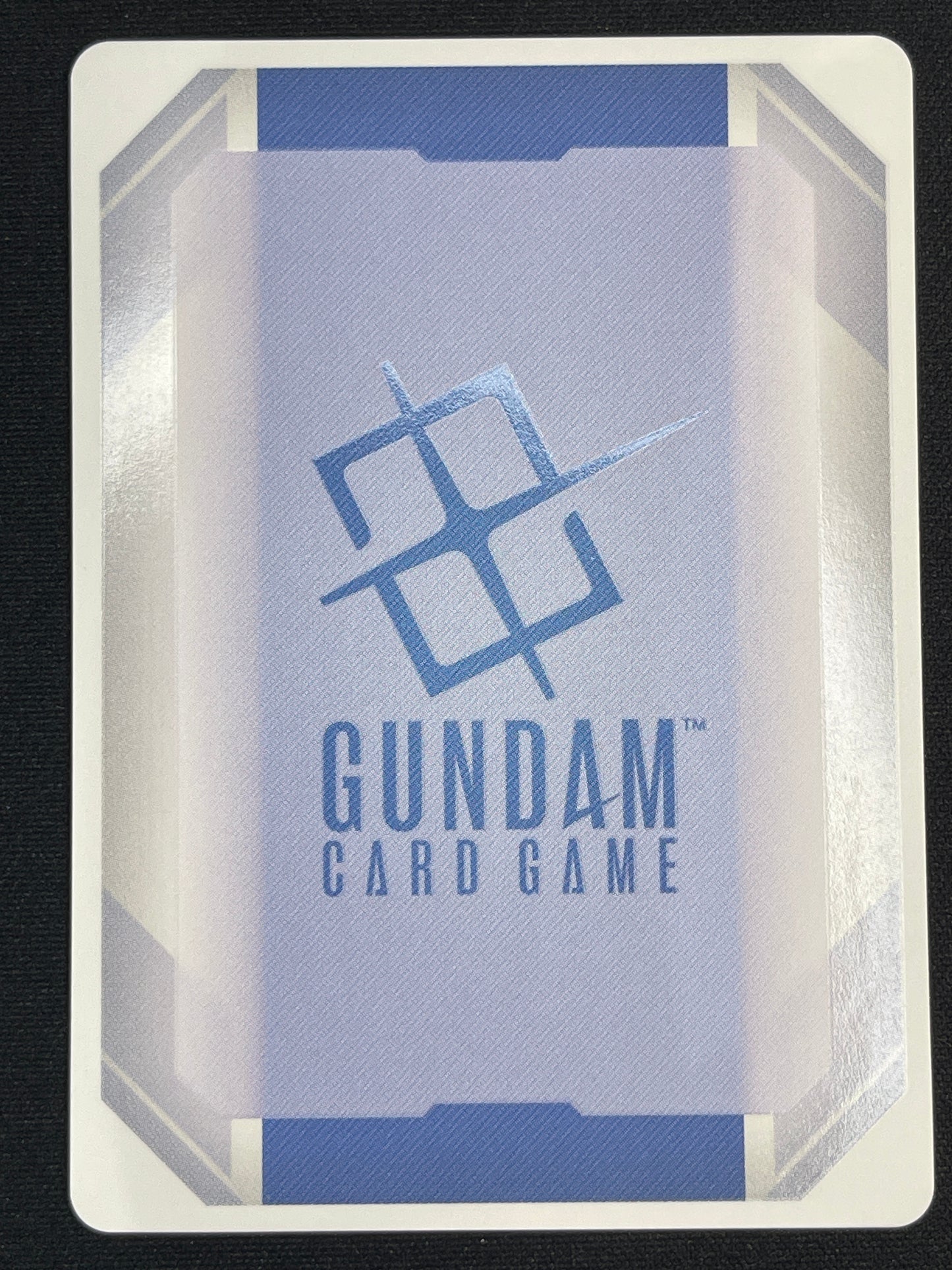 Üso Ewin GD04-081 R+ | Phantom Aria NM Gundam Card Game