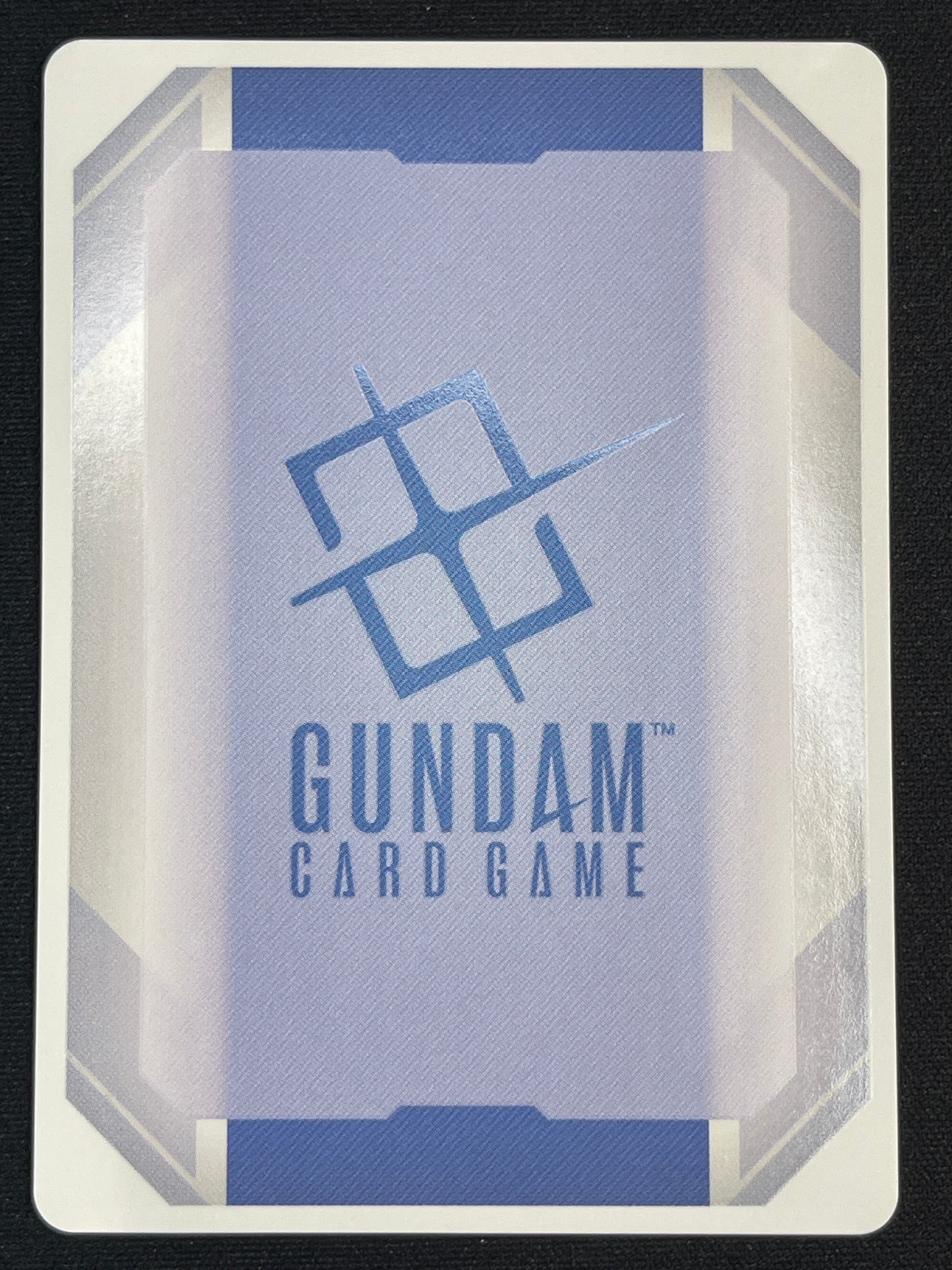 Kikeroga (MS Mode) (GQ) GD04-022 R+ | Phantom Aria NM Gundam Card Game