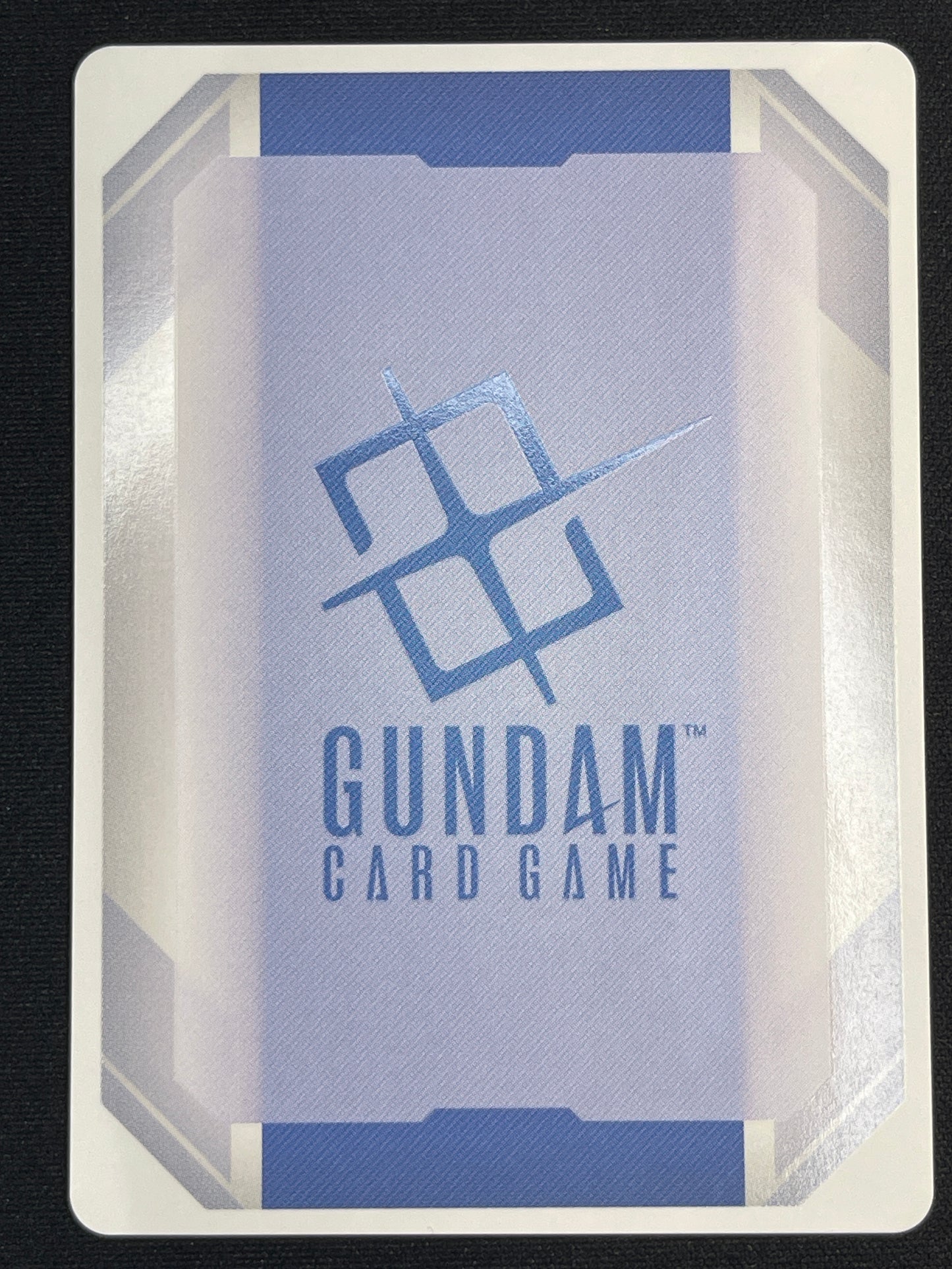 Unicorn Gundam 02 Banshee Norn (Destroy Mode) GD04-065 LR+ | Phantom Aria NM Gundam Card Game
