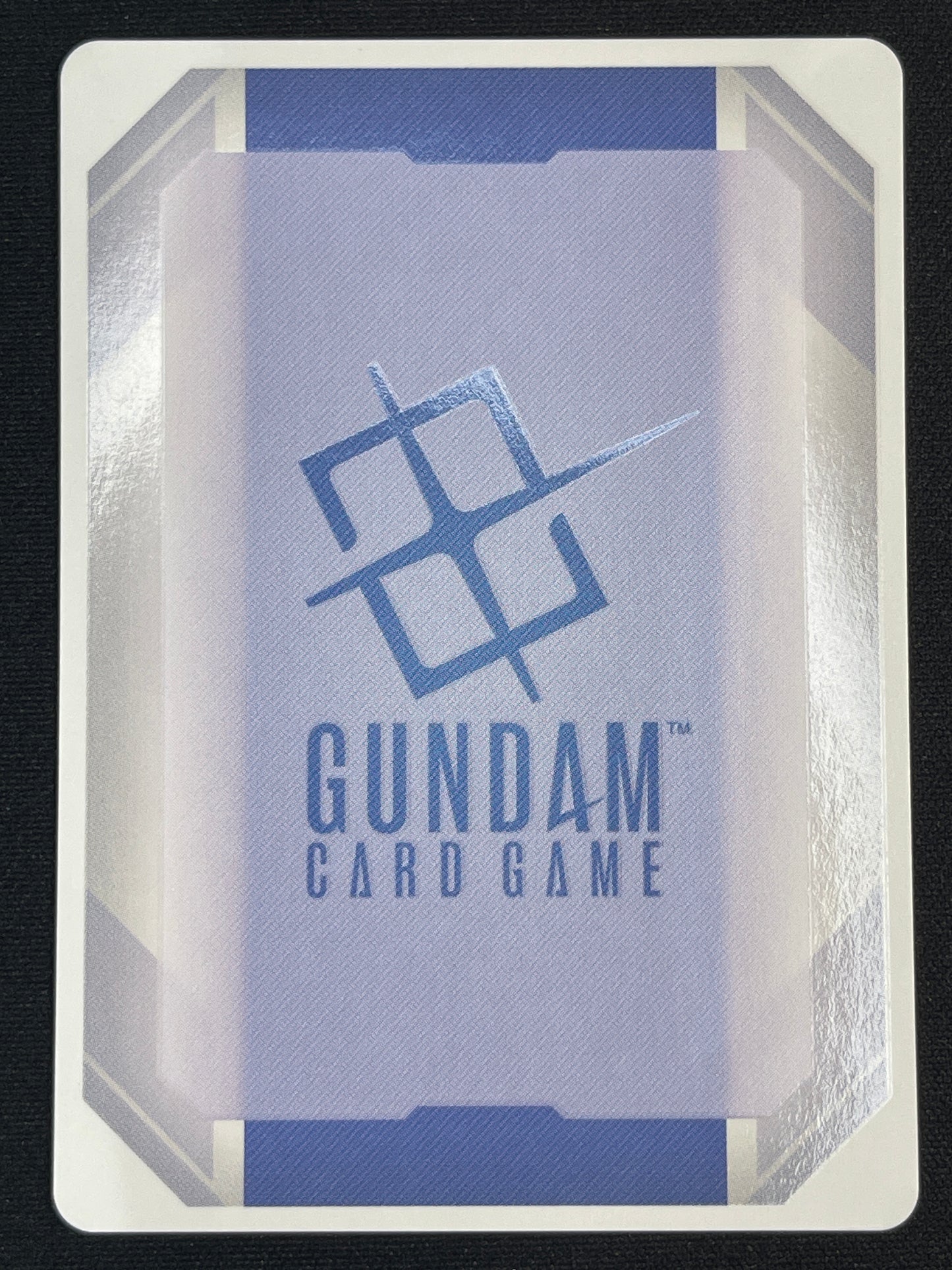 Duo Maxwell GD01-090 R+ | Newtype Rising NM Gundam Card Game