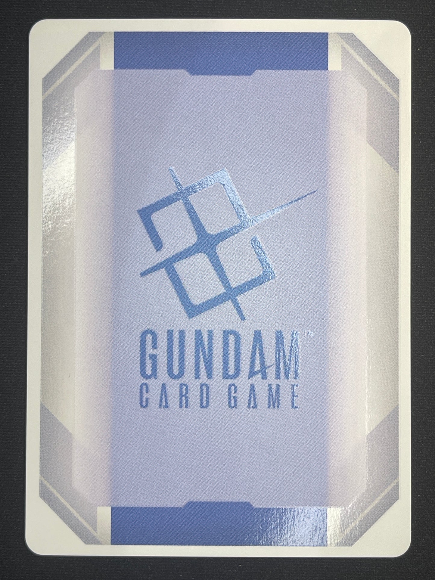 Cagalli Yula Athha GD01-096 Championship Promo NM Gundam Card Game