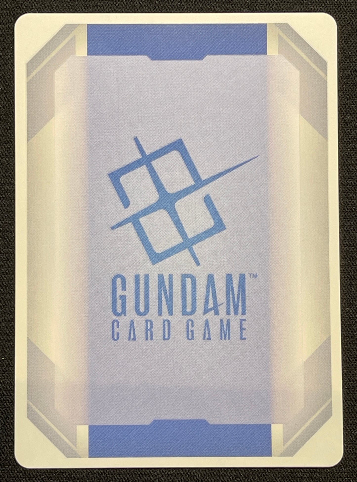 Wing Gundam Zero (EW) GD05-067 LR+ NM Gundam Card Game