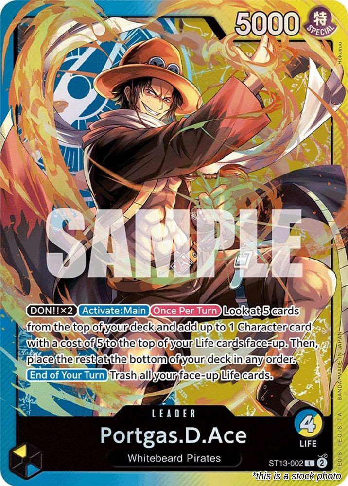 Portgas.D.Ace (002)