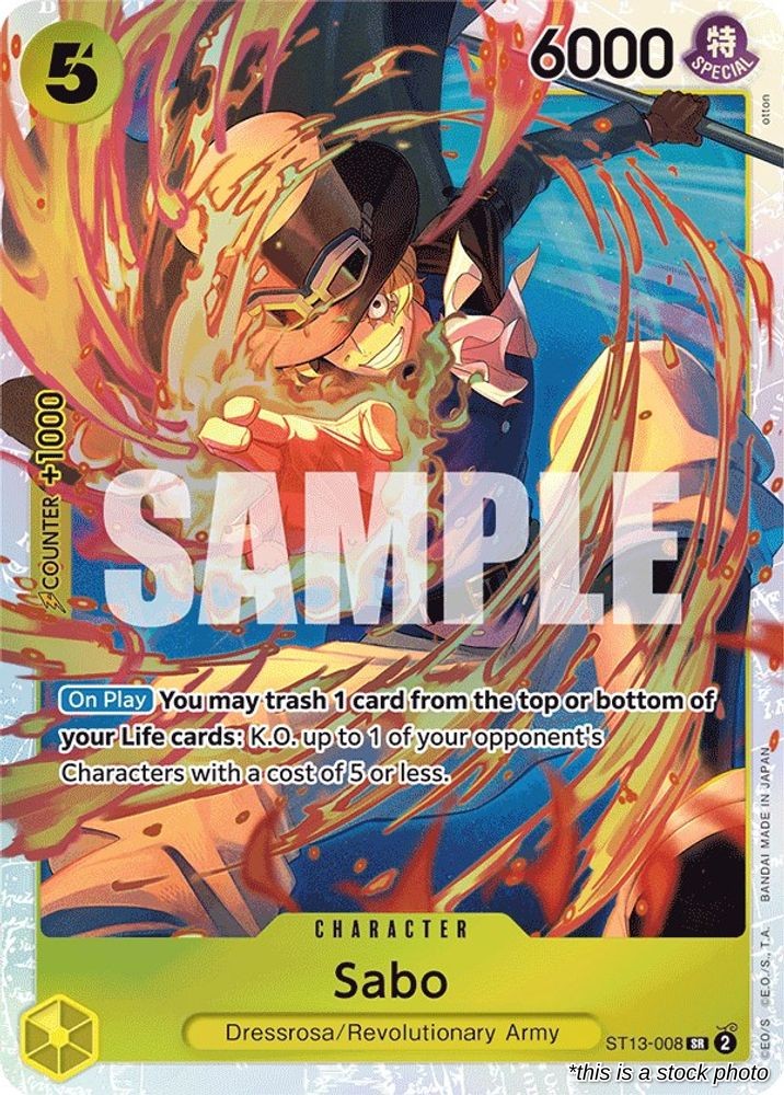 Sabo (008)