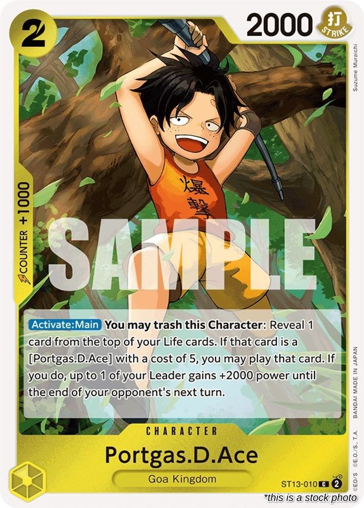 Portgas.D.Ace (010)