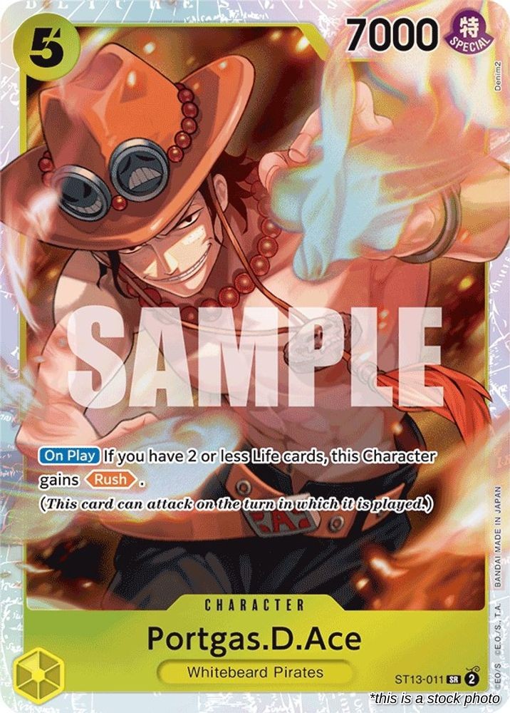 Portgas.D.Ace (011)