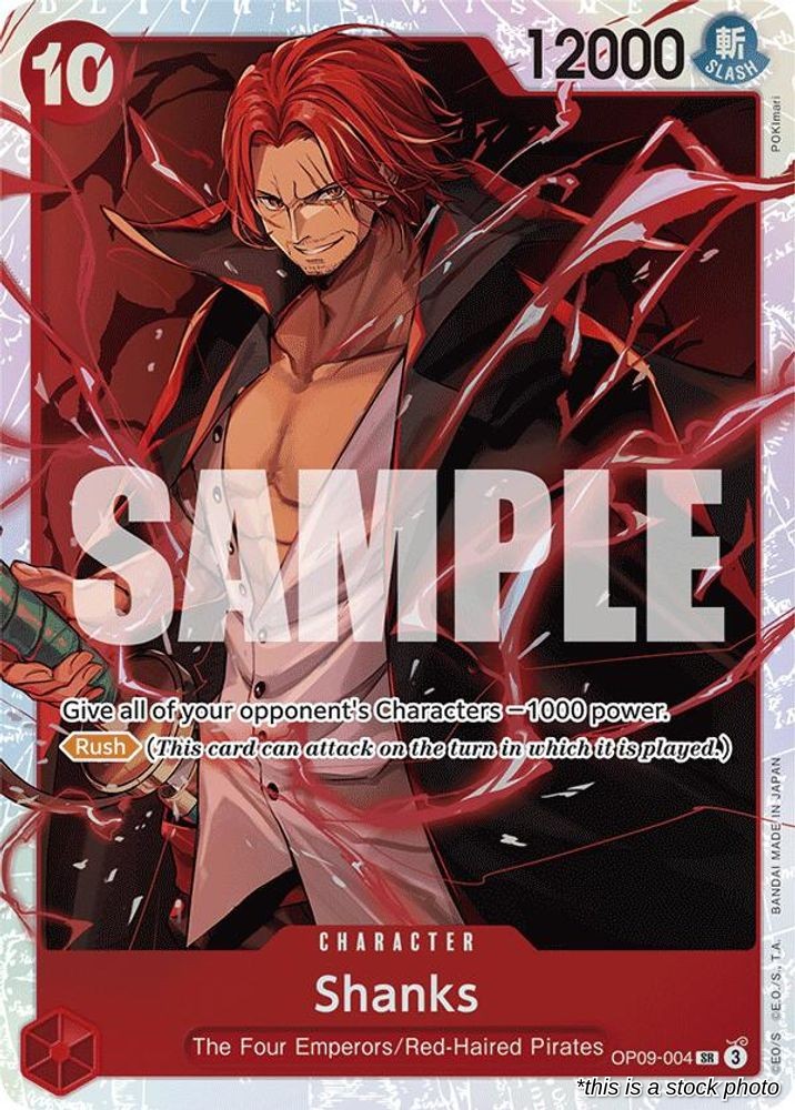 Shanks (004)