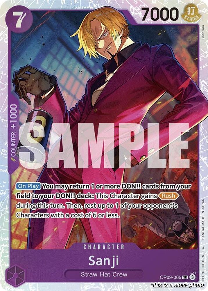 Sanji (065)