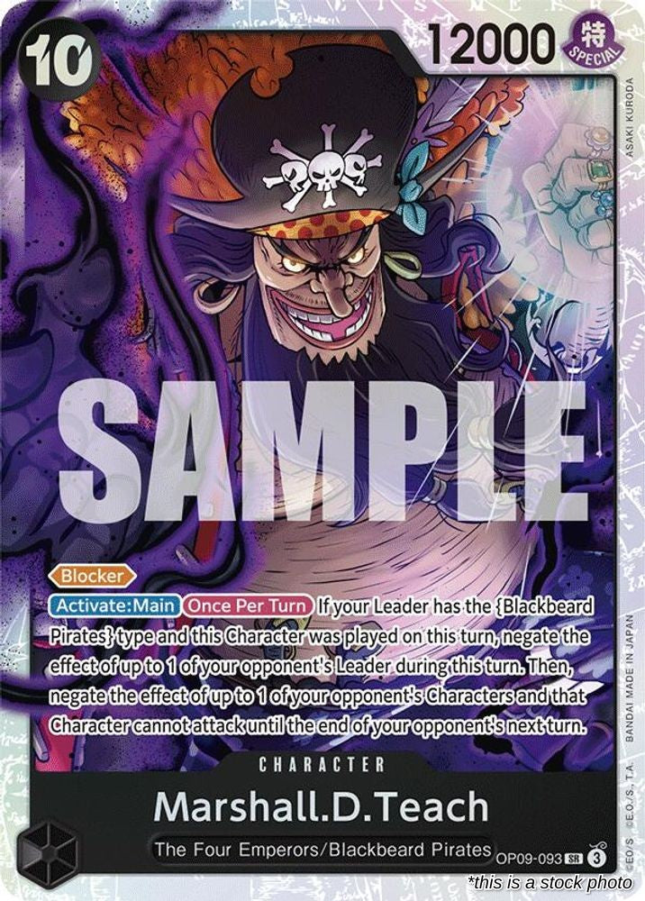 Marshall.D.Teach (093)