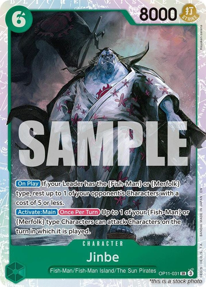 Jinbe (031)