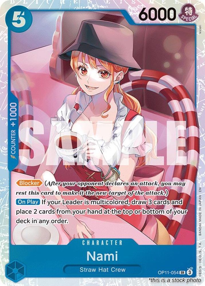 Nami (054)