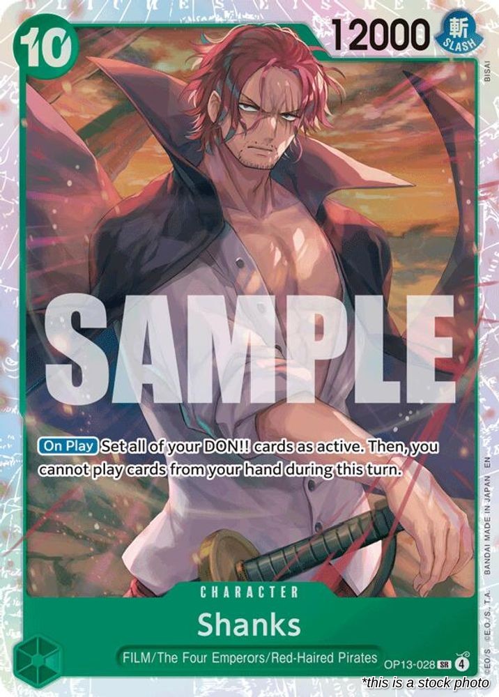 Shanks (028)