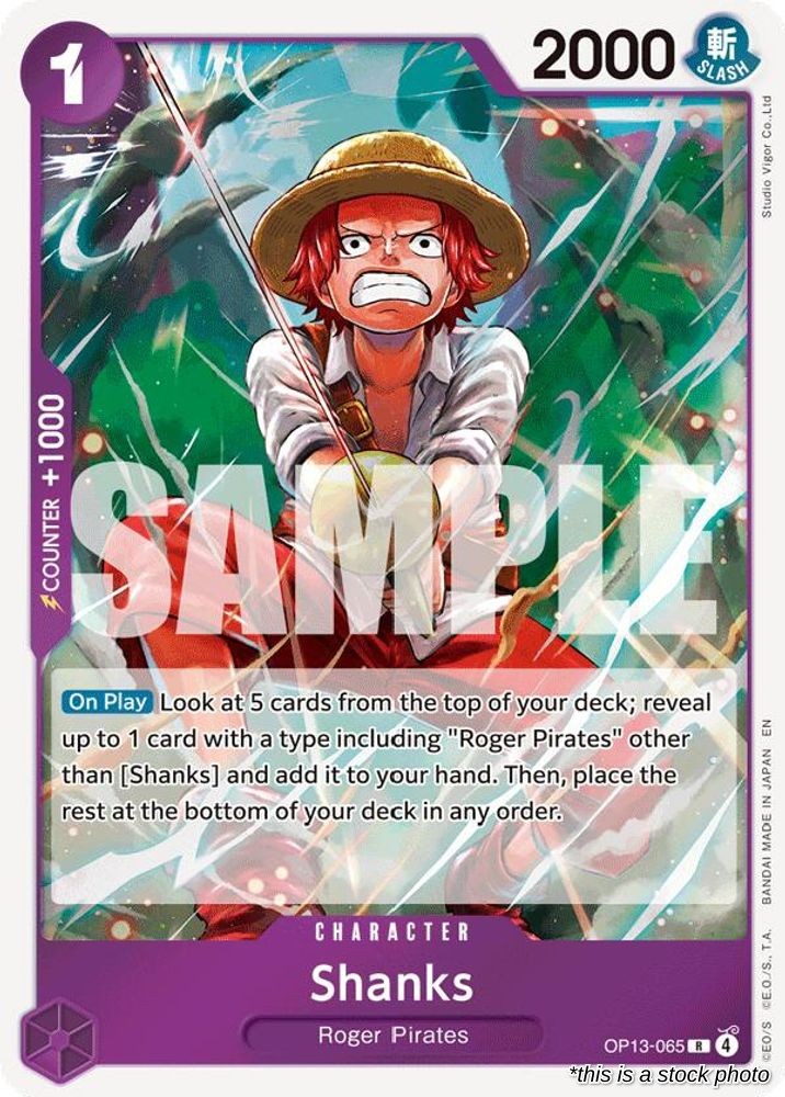 Shanks (065)