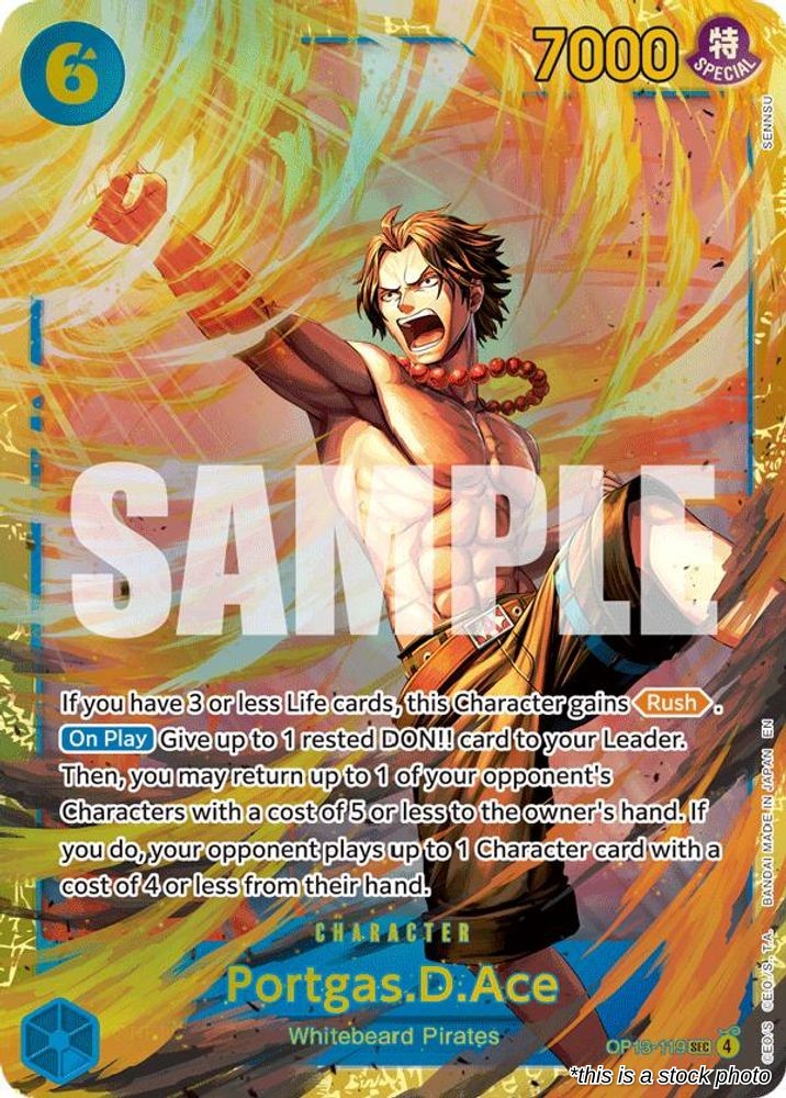 Portgas.D.Ace (119)