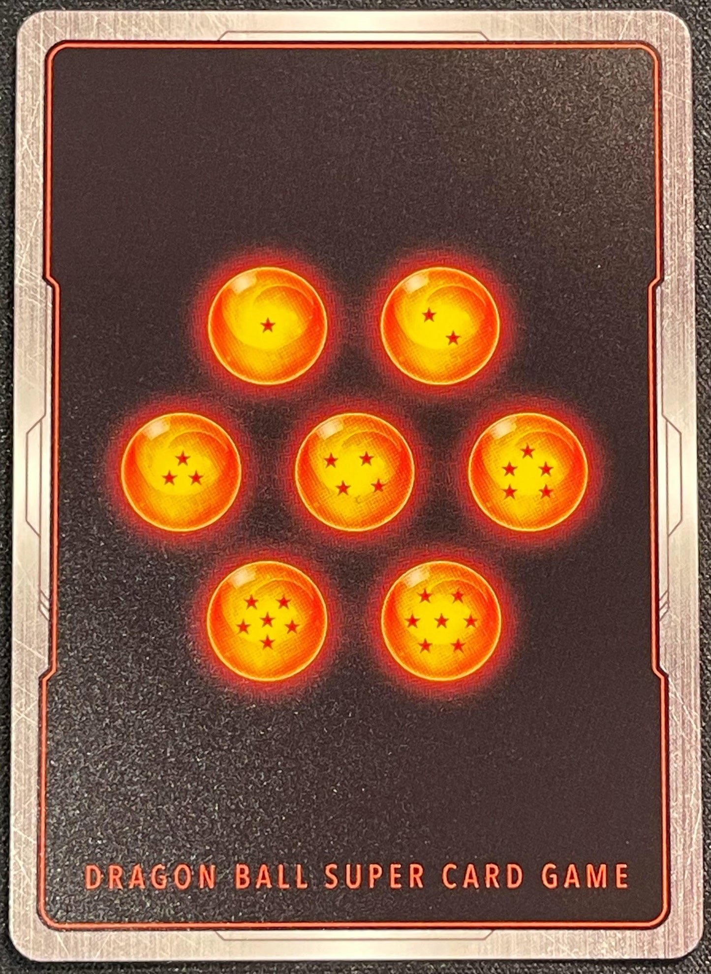 Son Goku SB02-038 | Manga Booster 2 SR Alt Art NM Fusion World