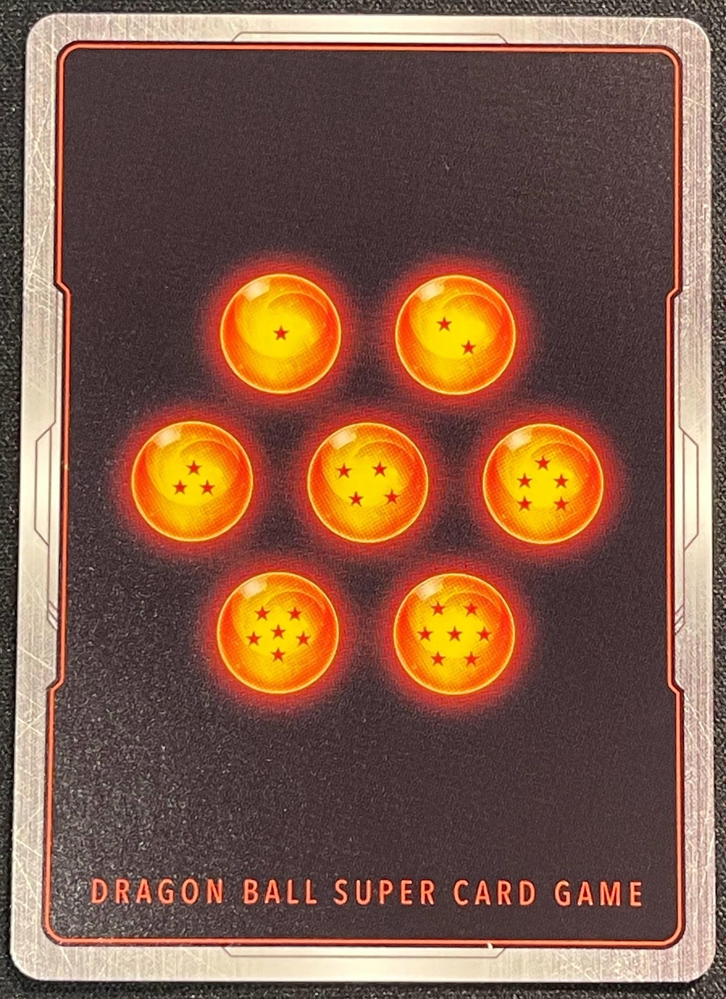 Golden Frieza FB02-140 | Blazing Aura SCR Alt Art Foil NM Fusion World