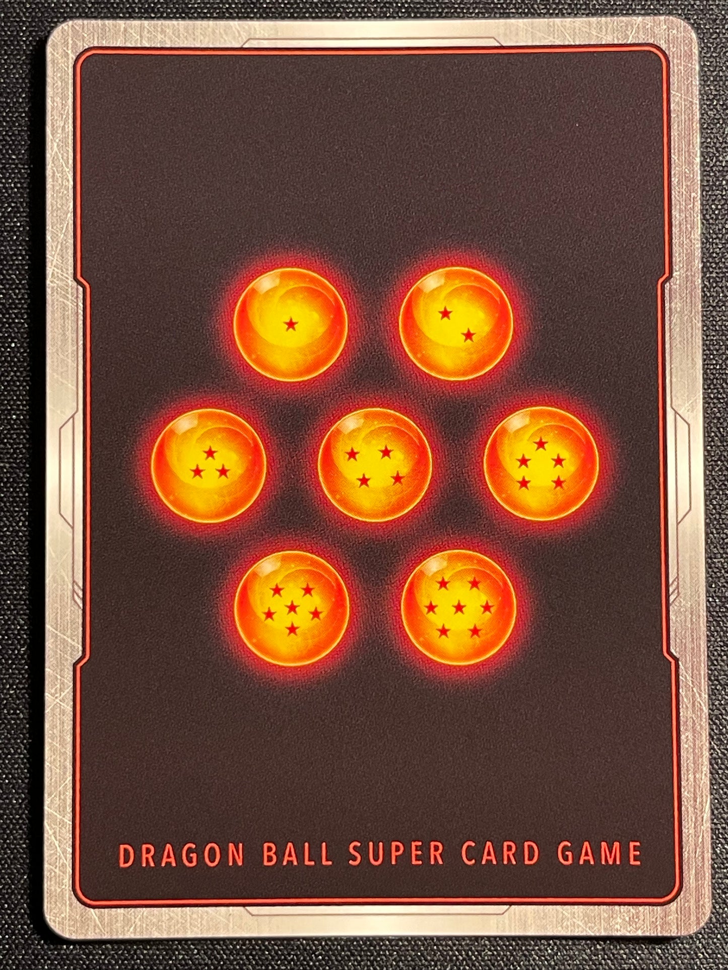 Shallet FS10-08 | Starter Deck FS10 SR Alt Art NM Fusion World