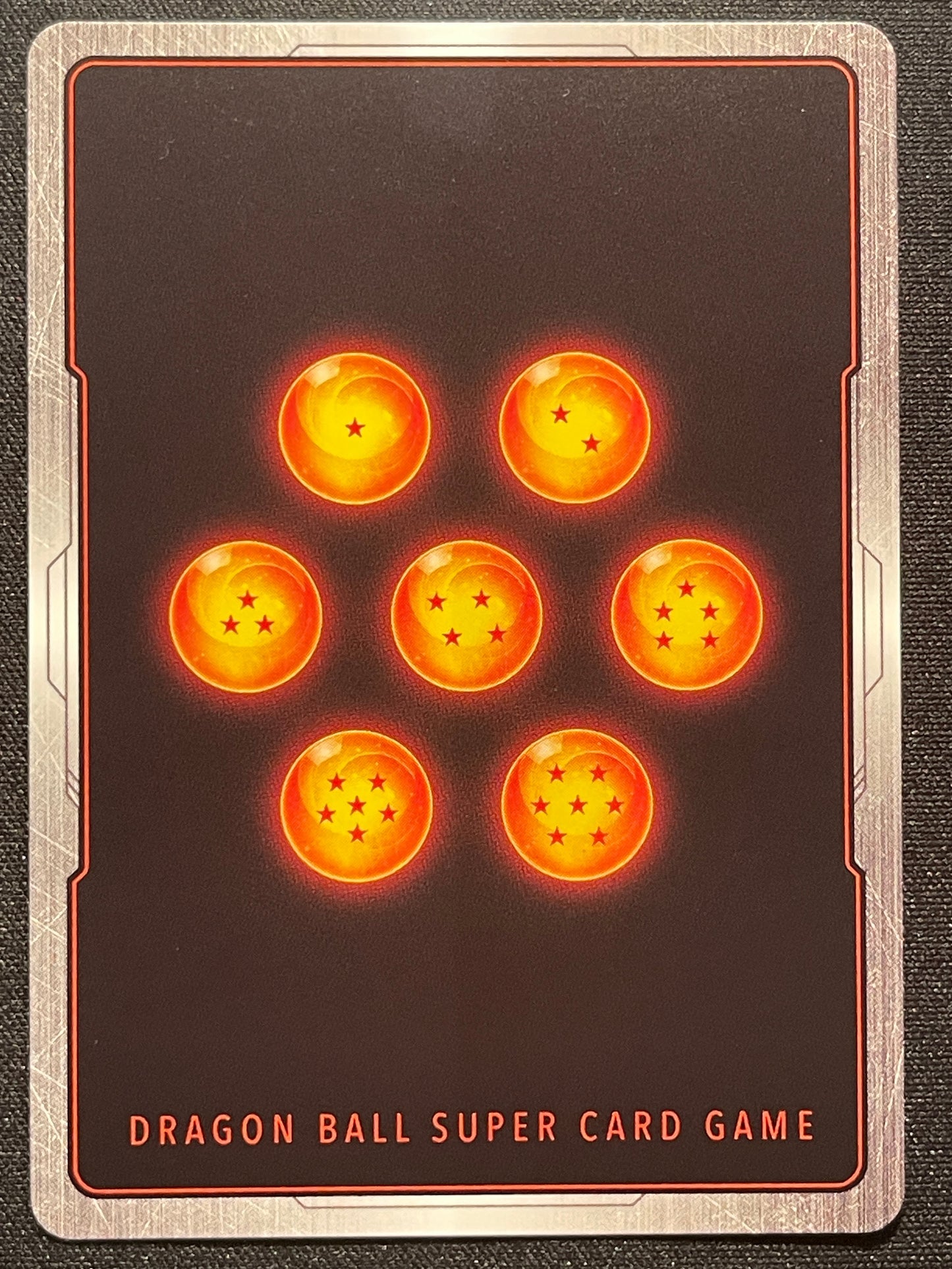 Son Goku FP-027 | PR Alt Art NM Fusion World