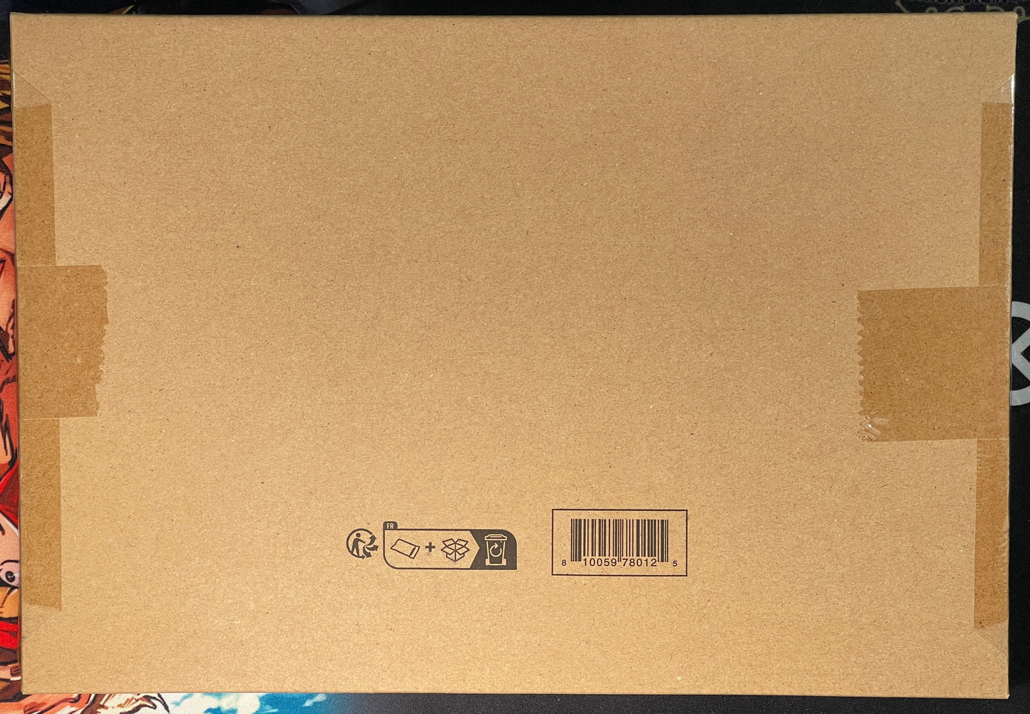 One Piece Card Game Premium Card Collection 25th Anniversary Edition English Sealed