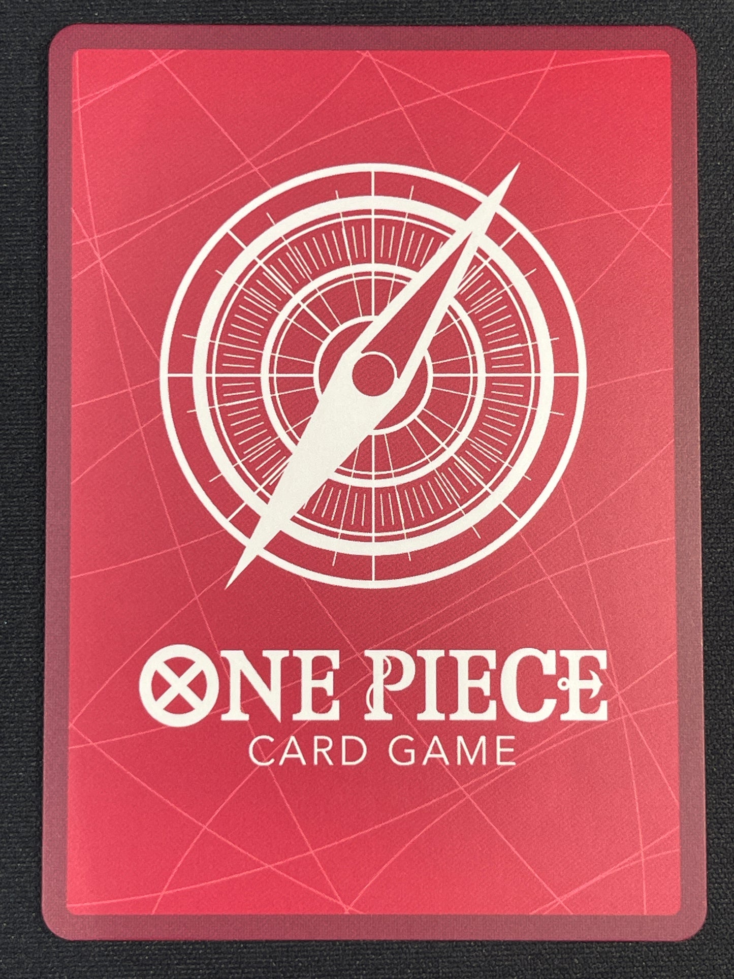 Krieg OP15-001 | Adventure on Kami's Island Leader Alt Art NM One Piece