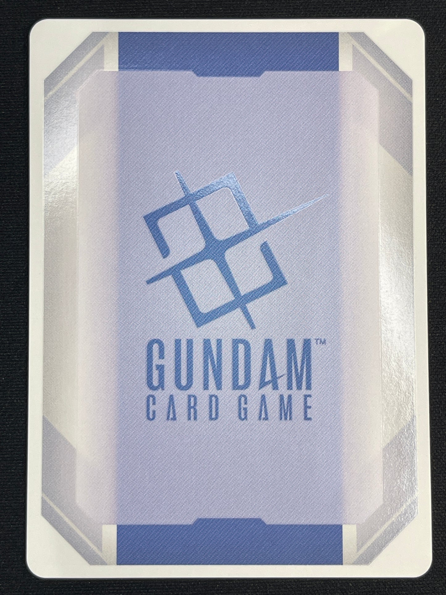 Momentary Respite GD02-112 R+ | Dual Impact NM Gundam Card Game
