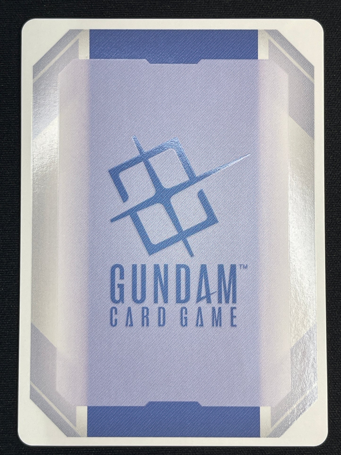 Gundam AGE-1 Spallow GD02-023 R+ | Dual Impact NM Gundam Card Game