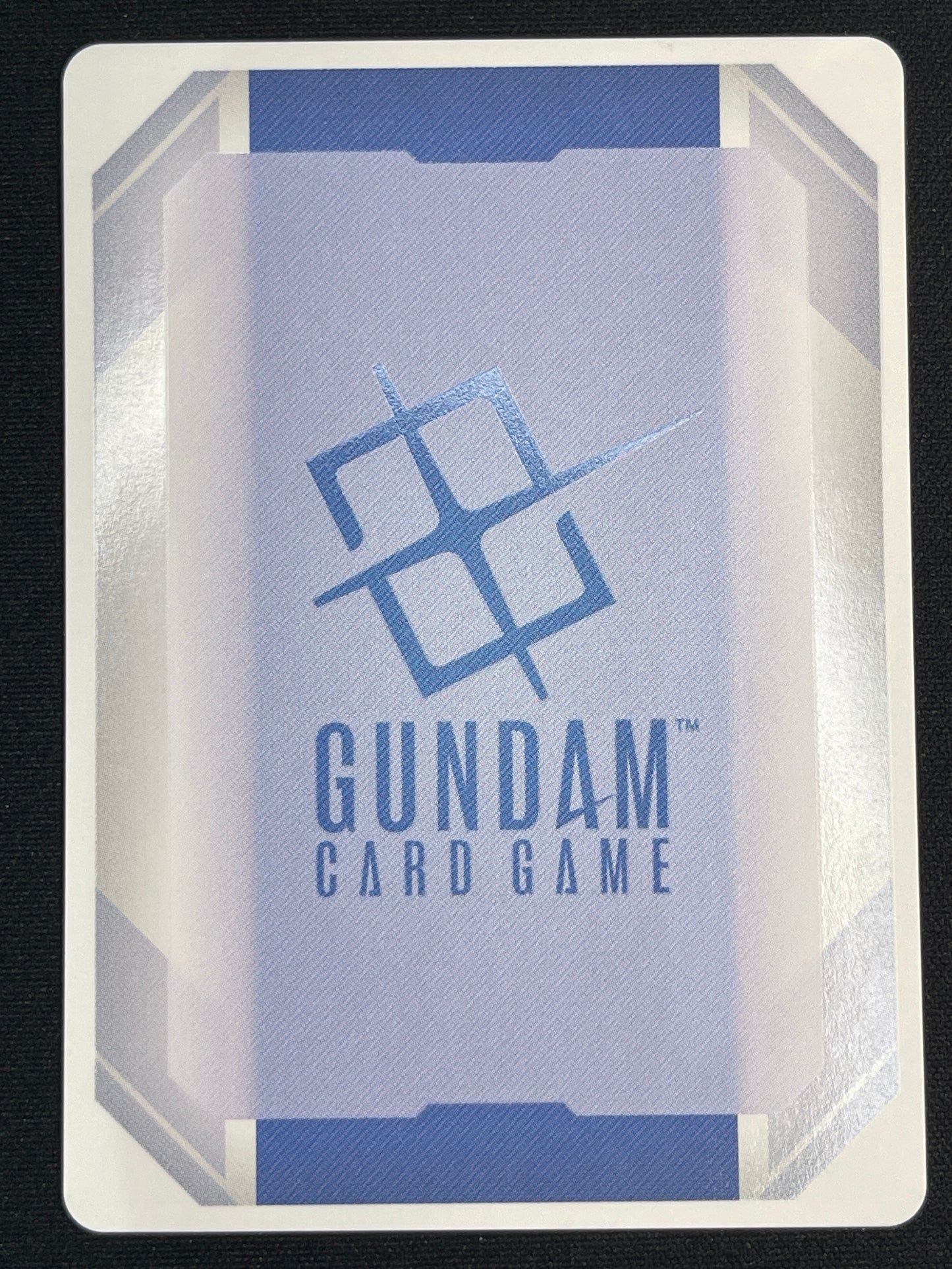 Unicorn Gundam (Awakened) GD04-069 LR+ | Phantom Aria NM Gundam Card Game