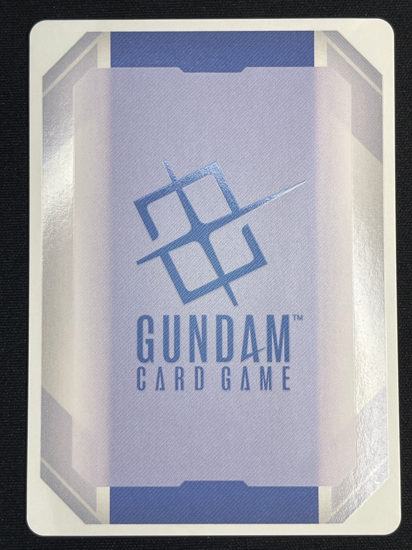 Gundam Ashtaron GD02-040 R+ | Dual Impact NM Gundam Card Game