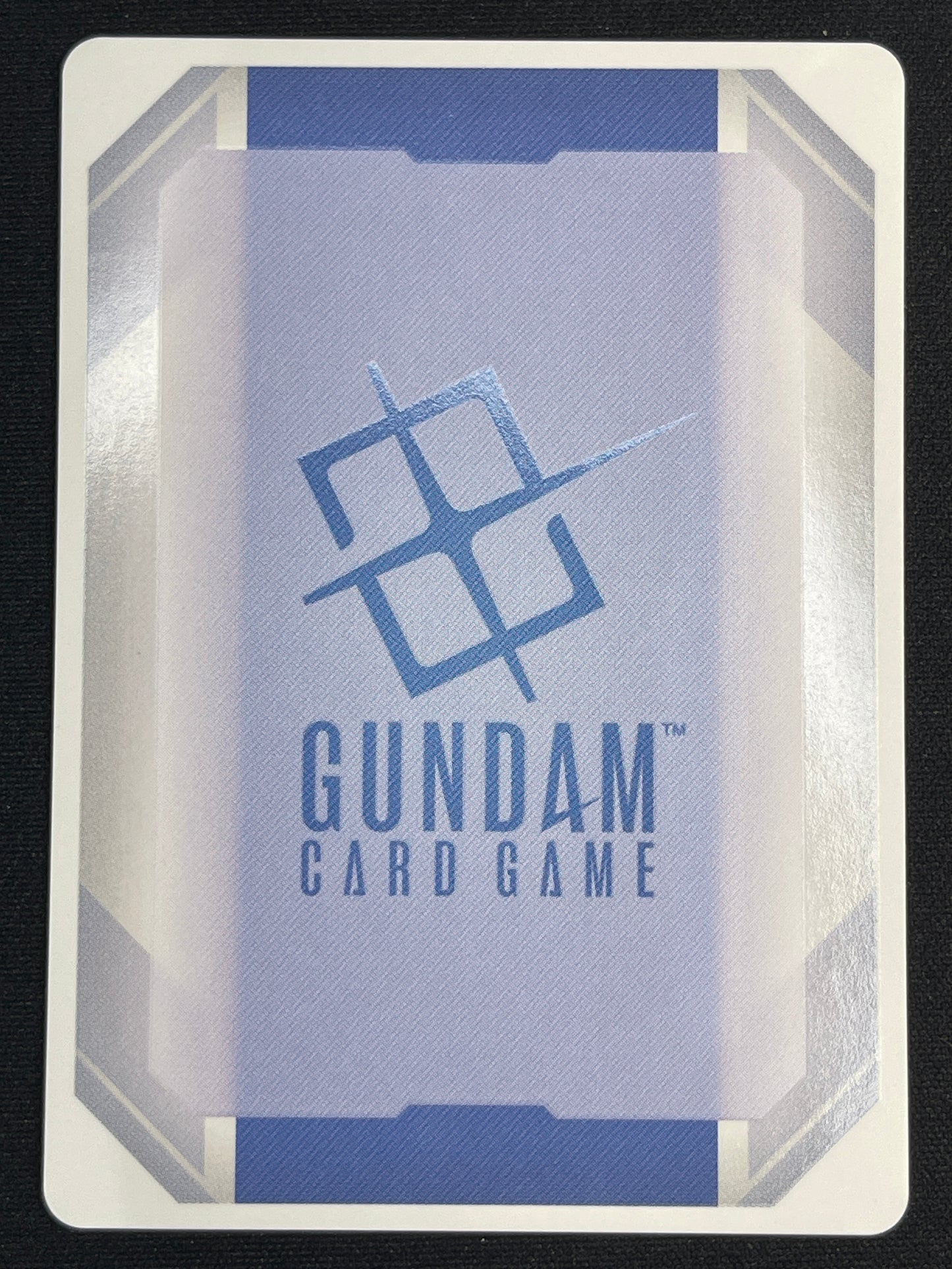 Nena Trinity GD04-089 R+ | Phantom Aria NM Gundam Card Game