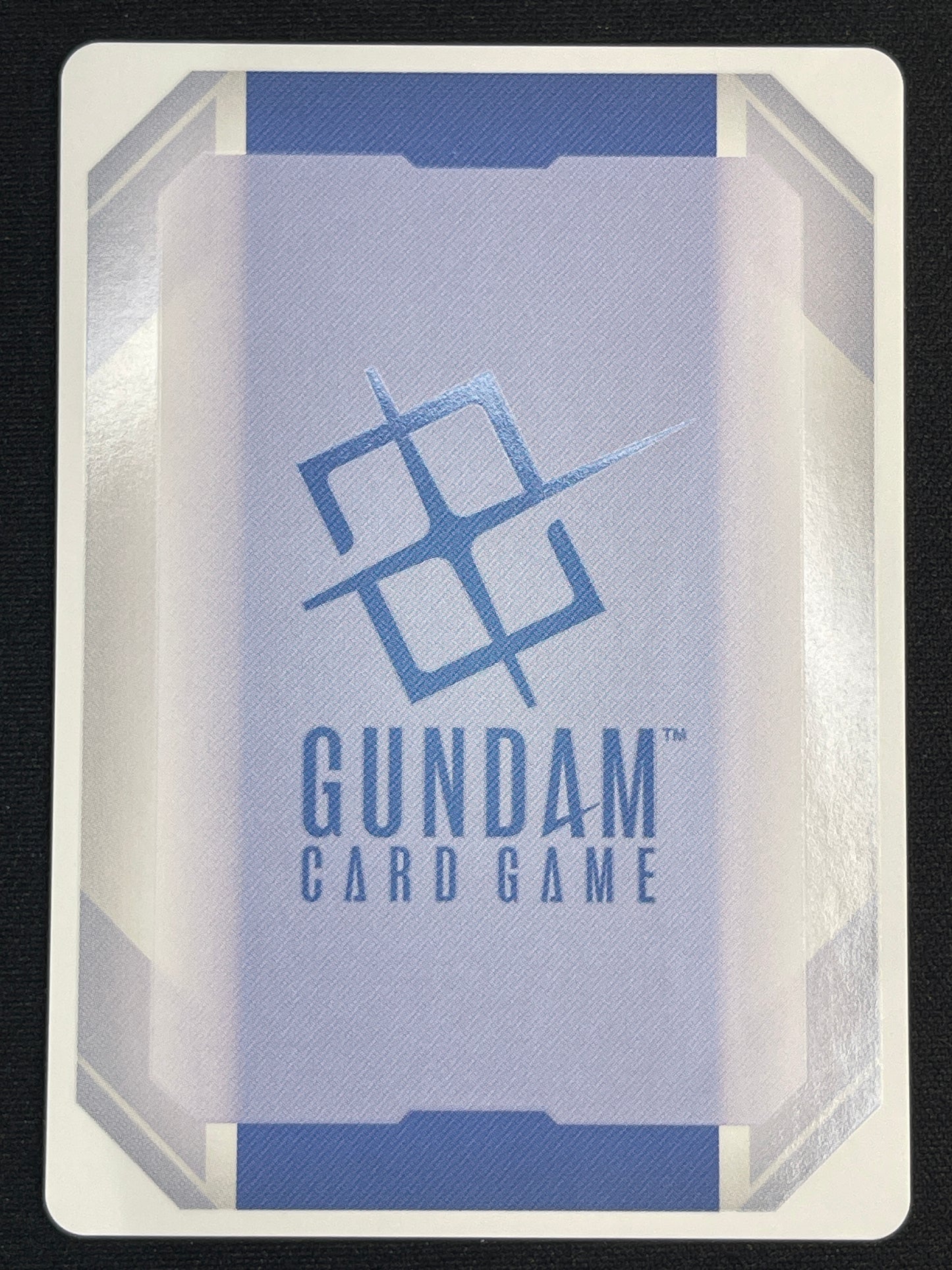 Lunamaria Hawke GD04-095 U+ | Phantom Aria NM Gundam Card Game