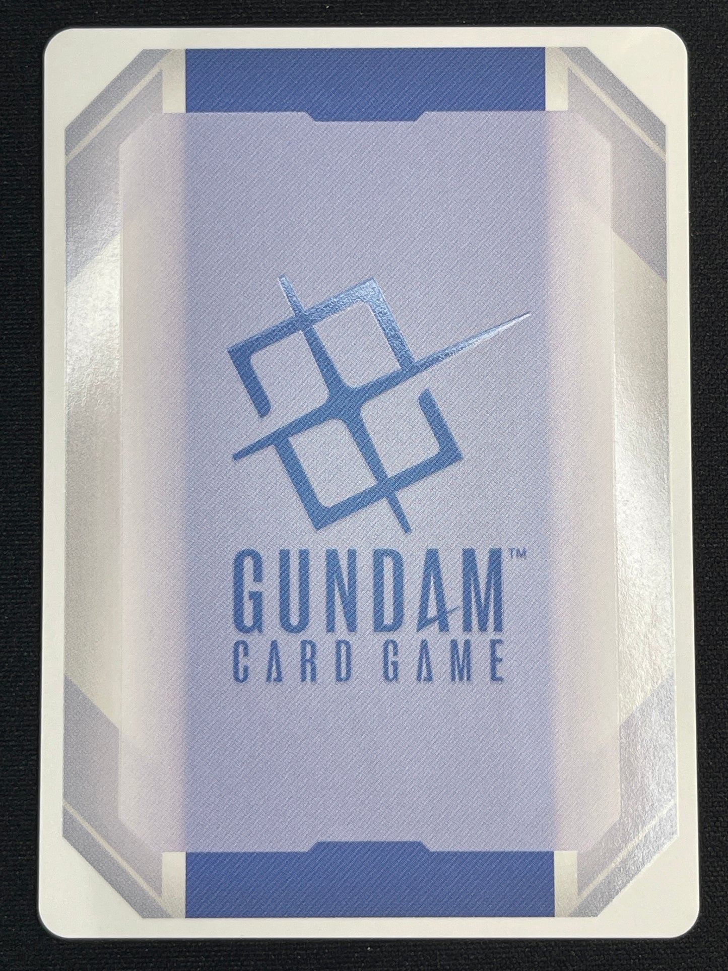 Victory Gundam GD04-003 LR+ | Phantom Aria NM Gundam Card Game