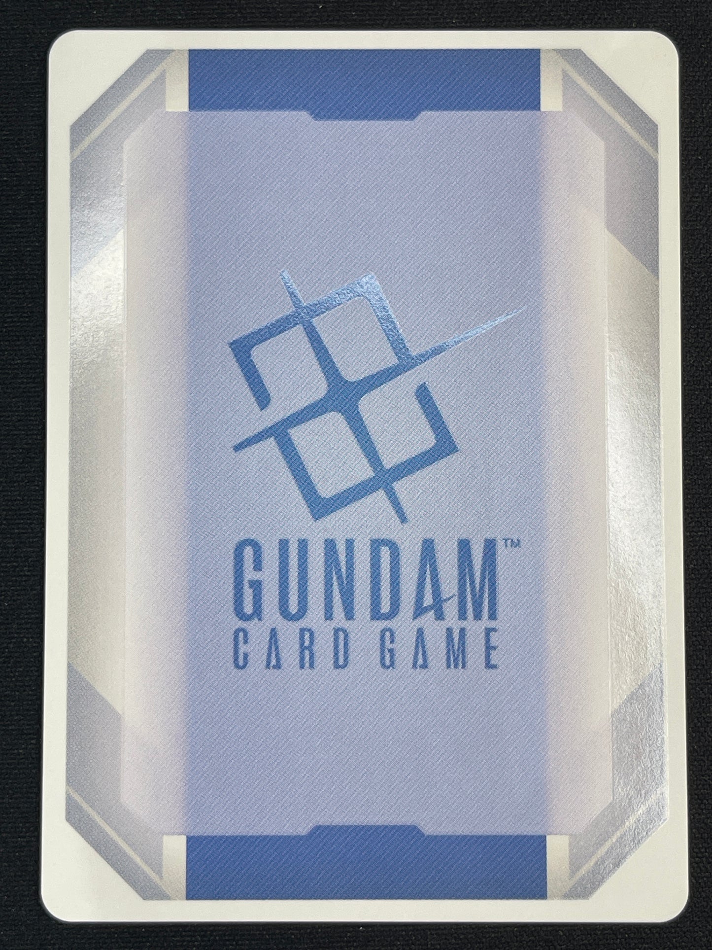 Gundam Throne Eins GD04-036 R+ | Phantom Aria NM Gundam Card Game