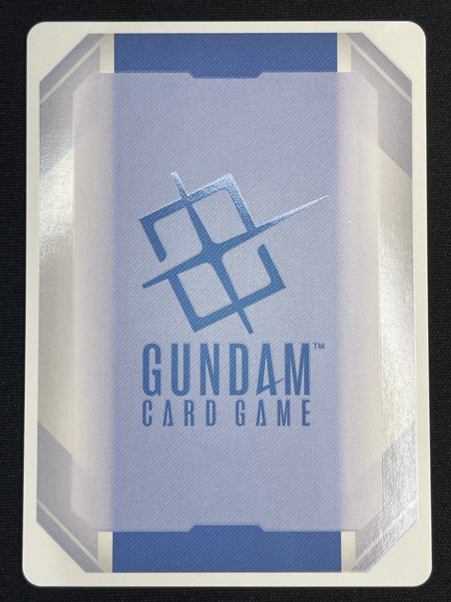V-Dash Gundam GD04-008 R+ | Phantom Aria NM Gundam Card Game