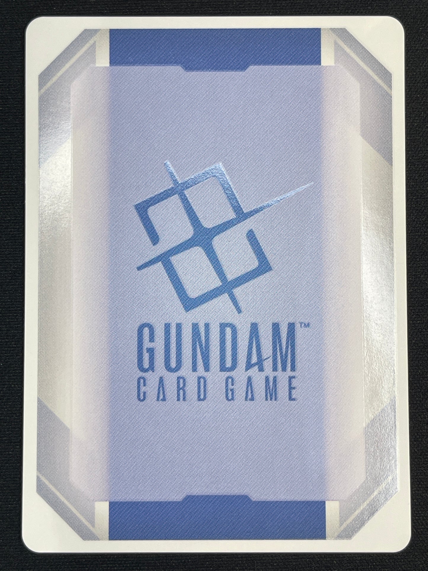 Loran Cehack GD04-097 R+ | Phantom Aria NM Gundam Card Game