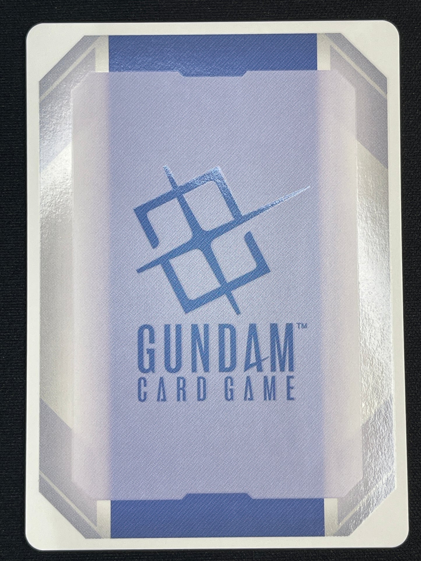 Freedom Gundam GD01-065 LR+ | Newtype Rising NM Gundam Card Game