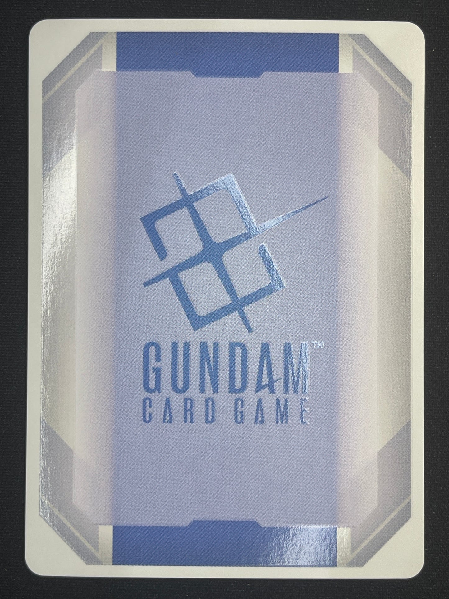 Close Combat ST03-013 Alt Art NM Gundam Card Game